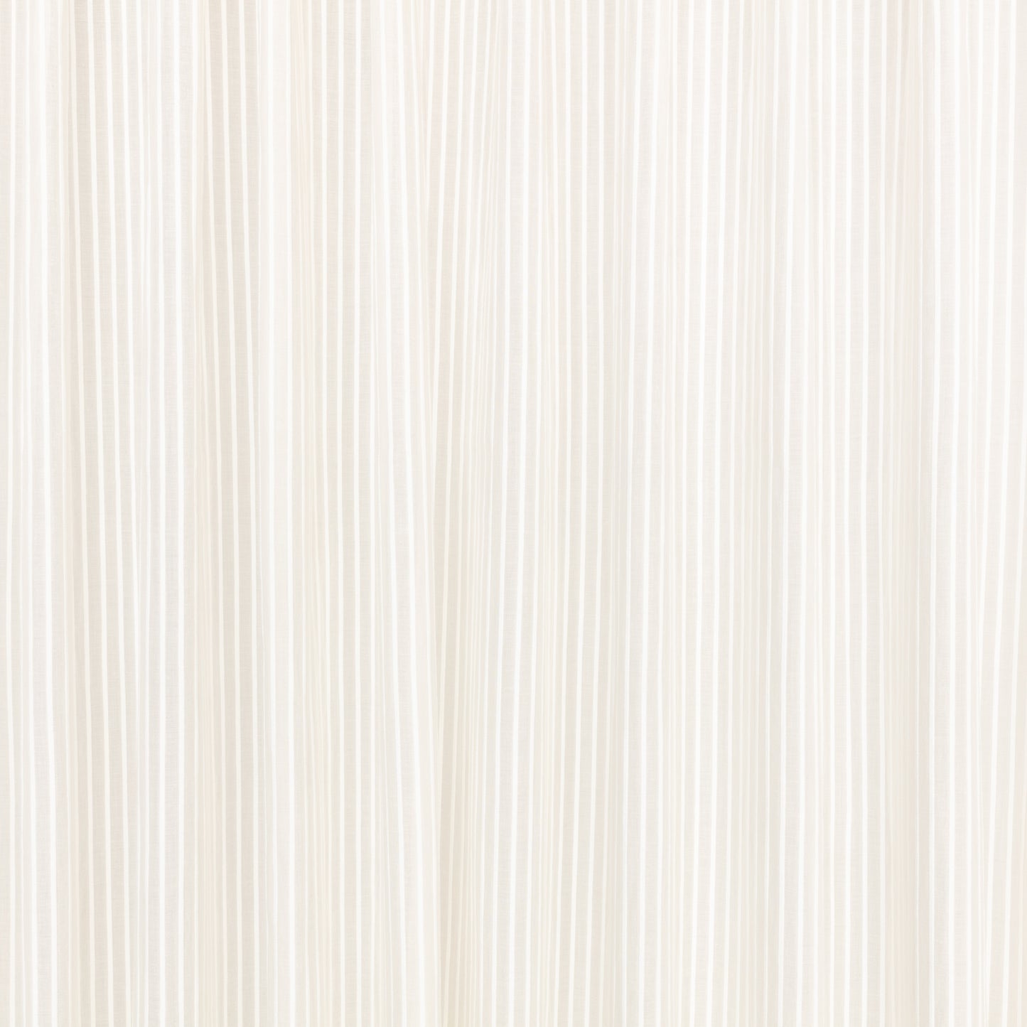 Kirkby Designs Align Porcelain