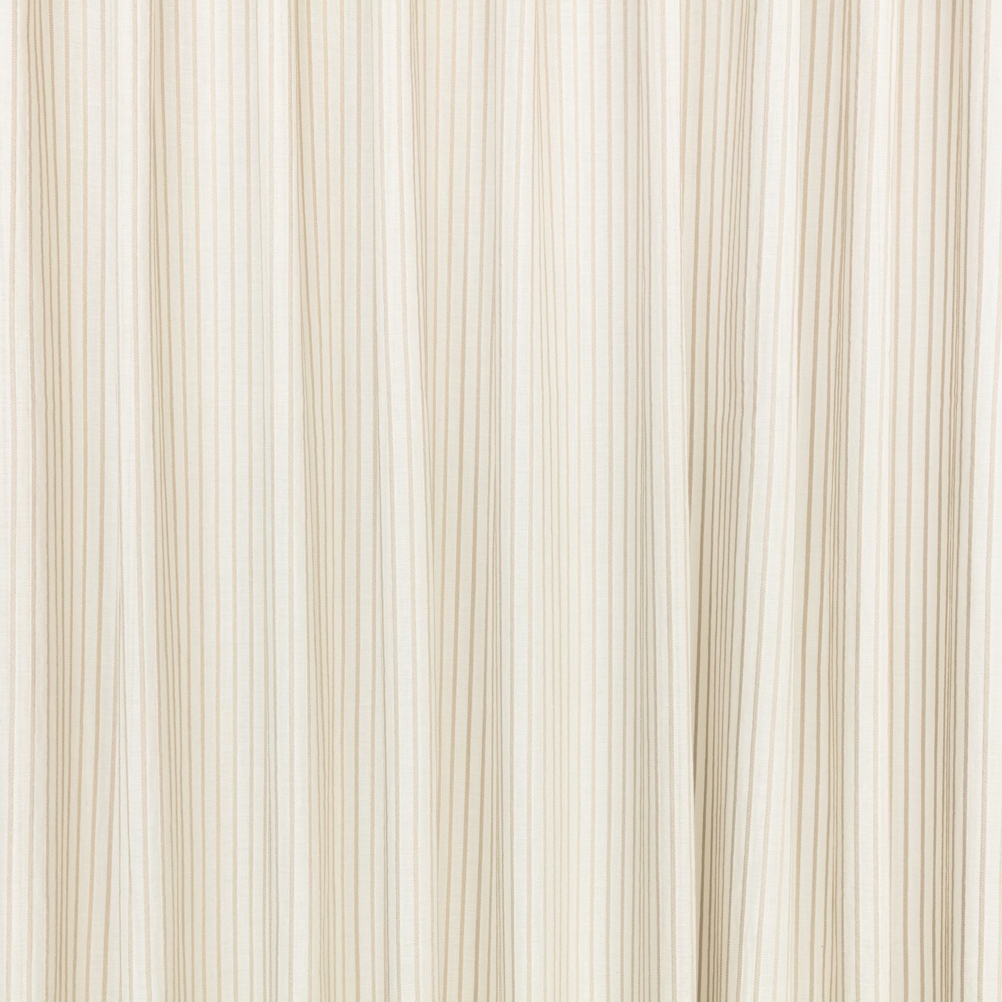 Kirkby Designs Align Rope