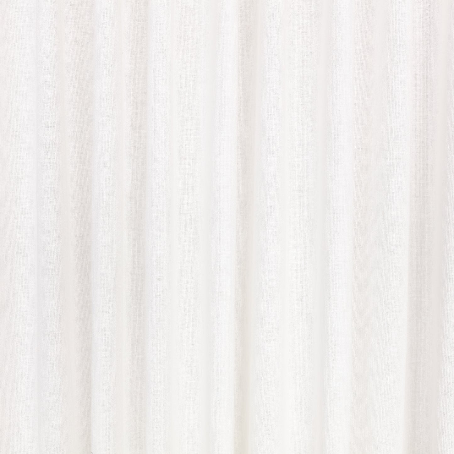 Kirkby Designs Plane White