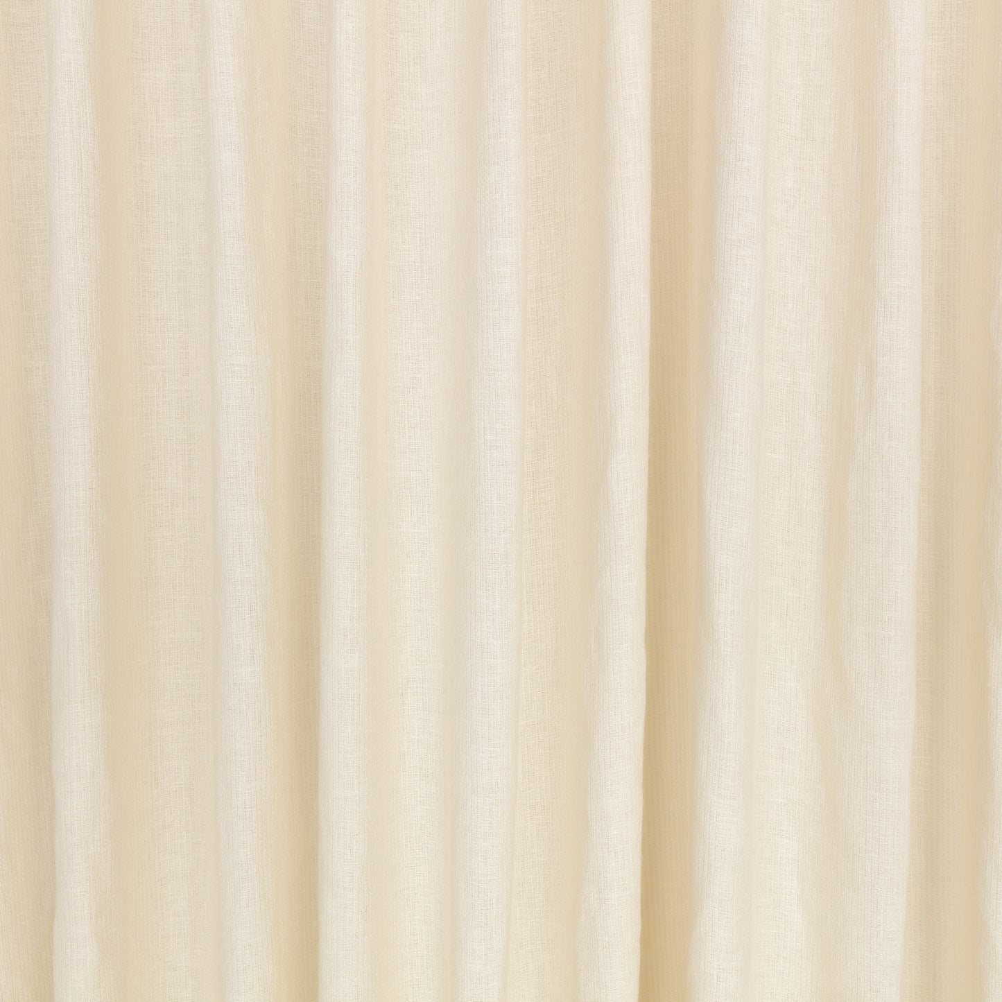 Kirkby Designs Plane Mascarpone