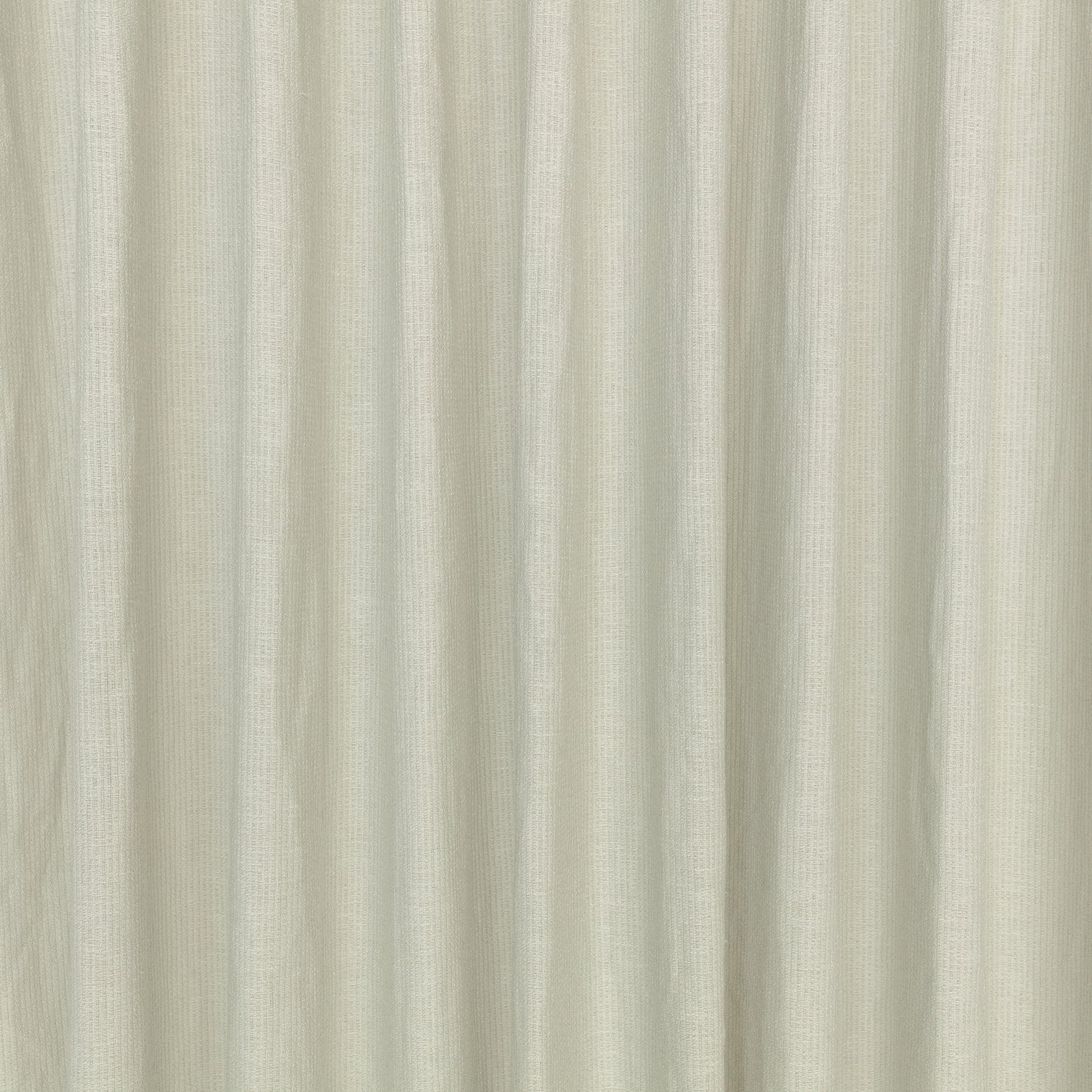 Kirkby Designs Plane Quarry