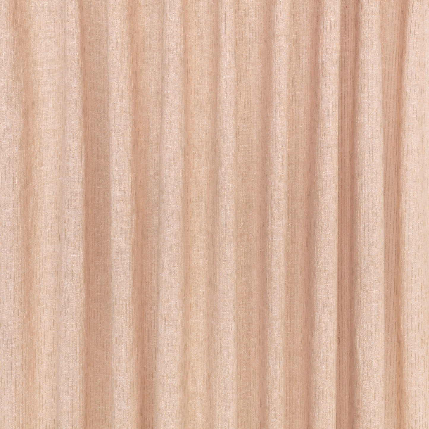 Kirkby Designs Drop Pink Sand