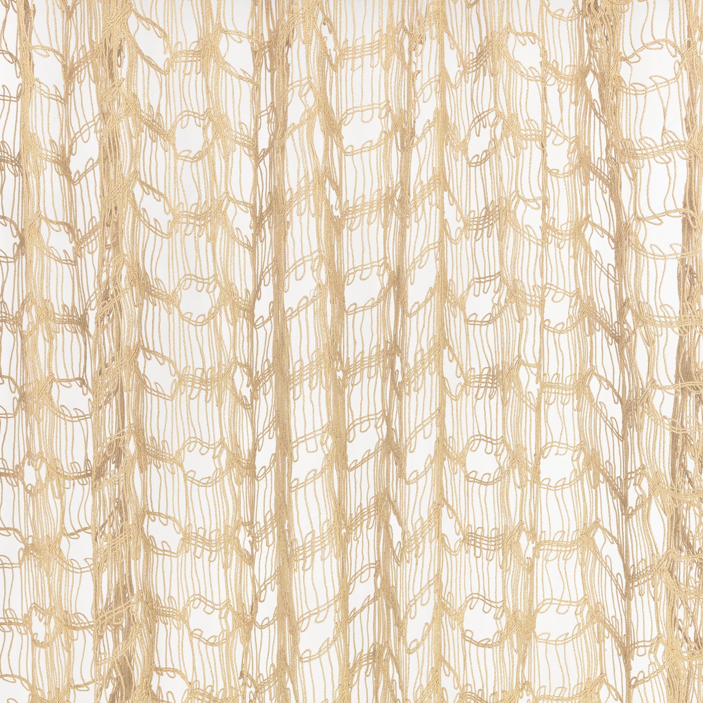 Kirkby Designs Knot Desert