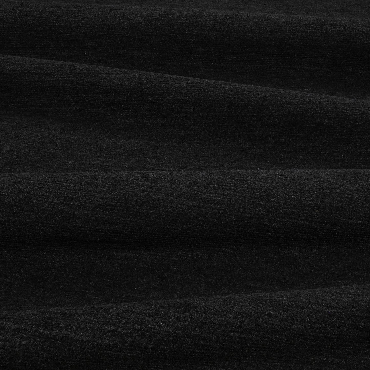 Kirkby Design Element Jet Black