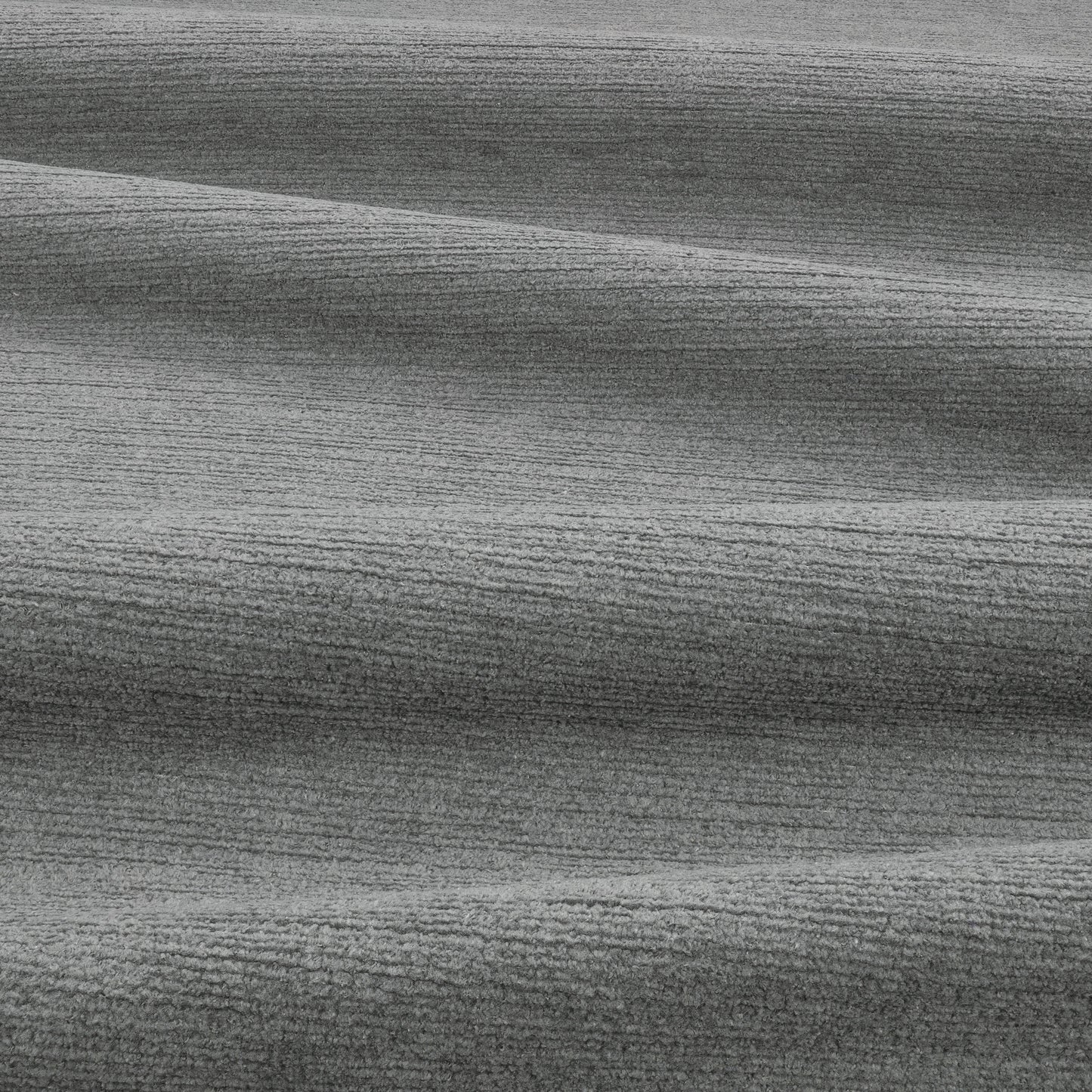 Kirkby Design Element Steel