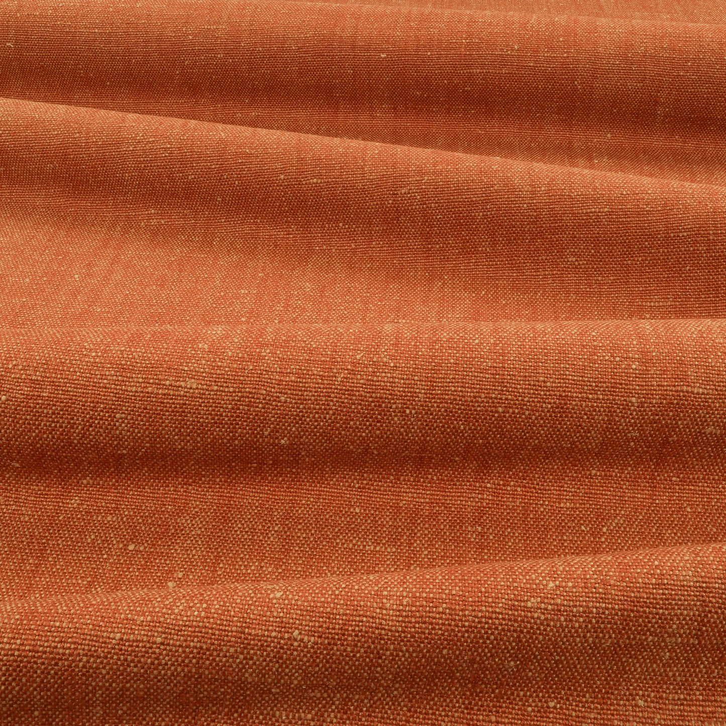 Kirkby Design Hampstead Rust