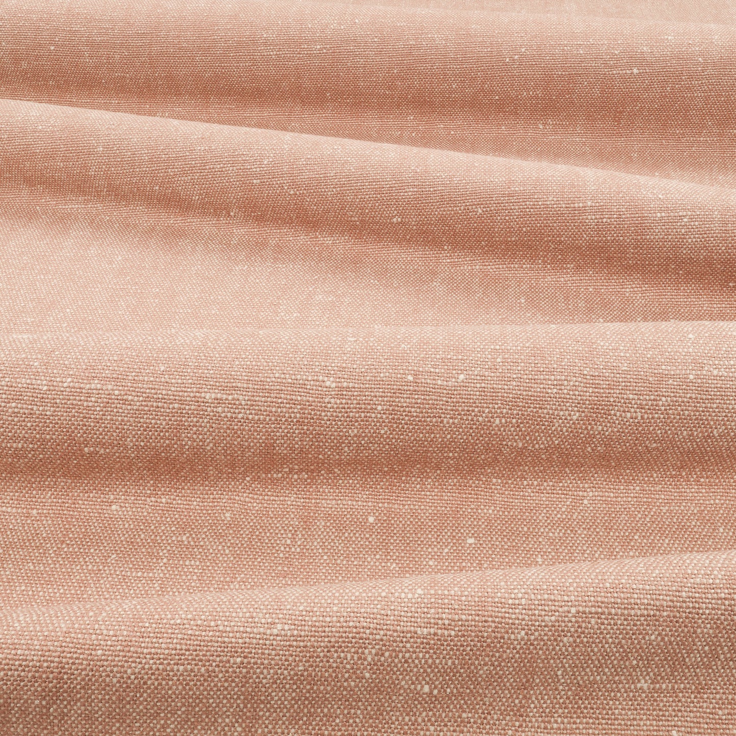 Kirkby Design Hampstead Dusty Pink