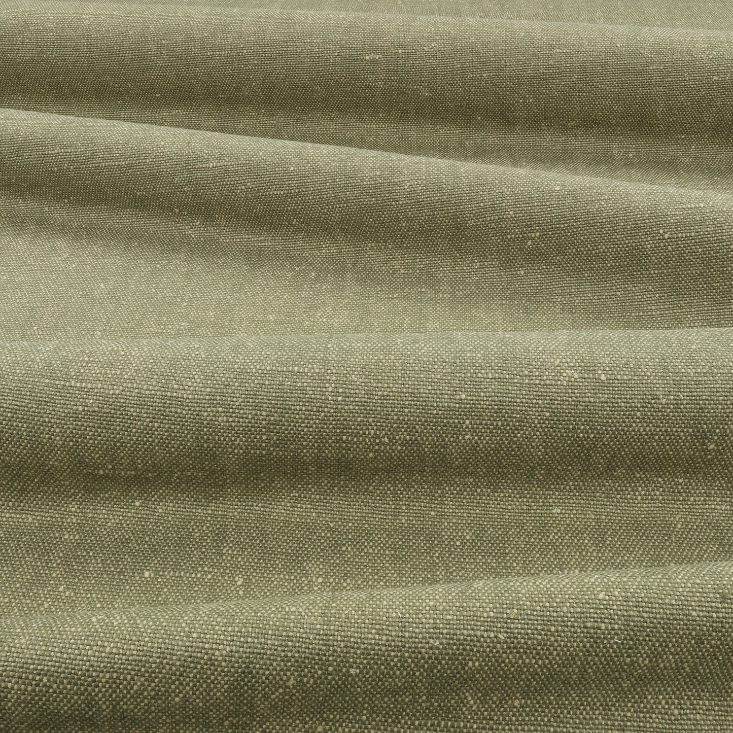 Kirkby Design Hampstead Pesto