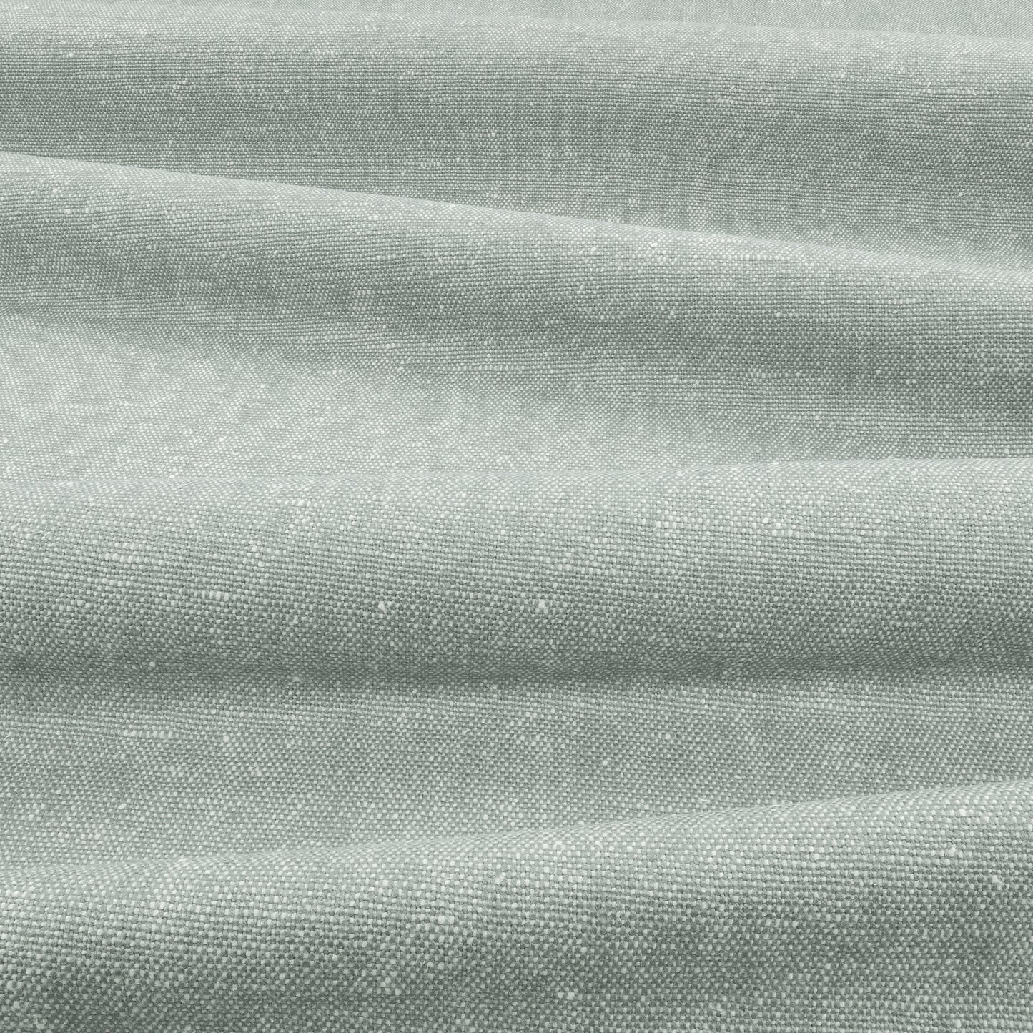 Kirkby Design Hampstead Gris