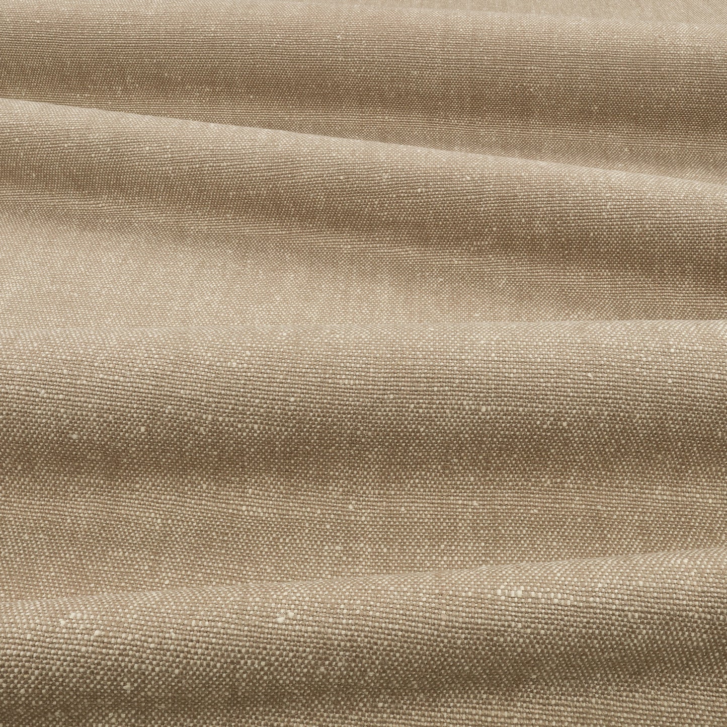 Kirkby Design Hampstead Bark