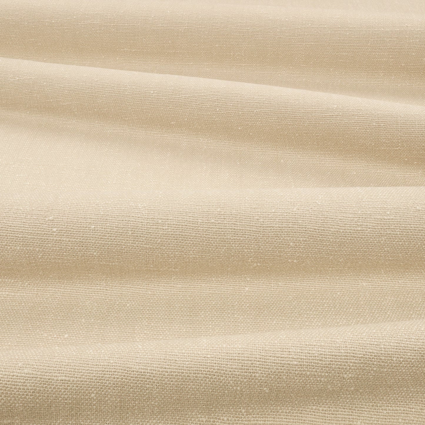 Kirkby Design Hampstead Doe