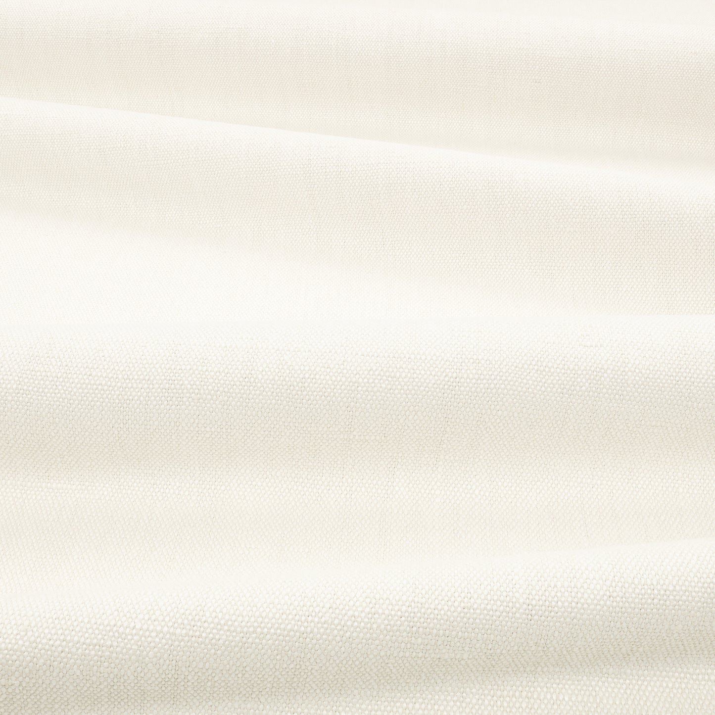 Kirkby Design Hampstead Chalk