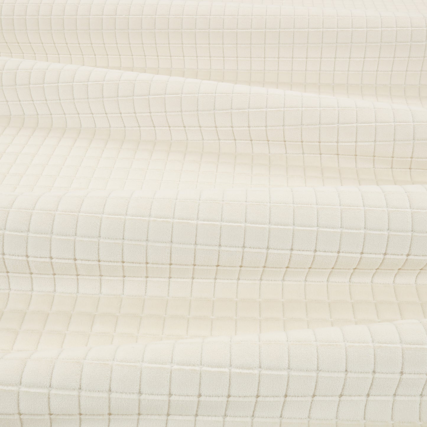 Kirkby Designs Merlon Chalk