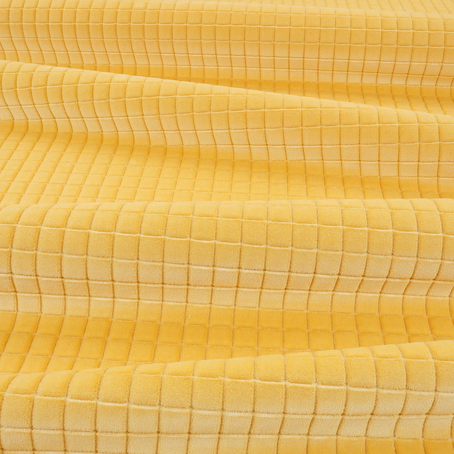 Kirkby Designs Merlon Custard