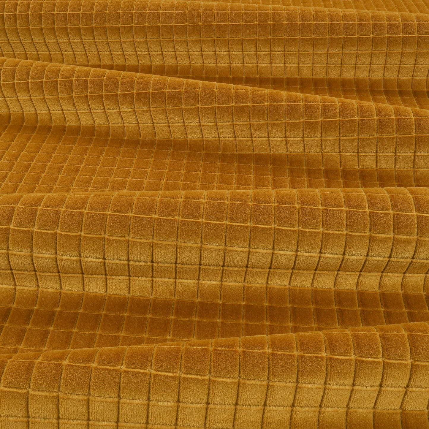 Kirkby Designs Merlon Tobacco