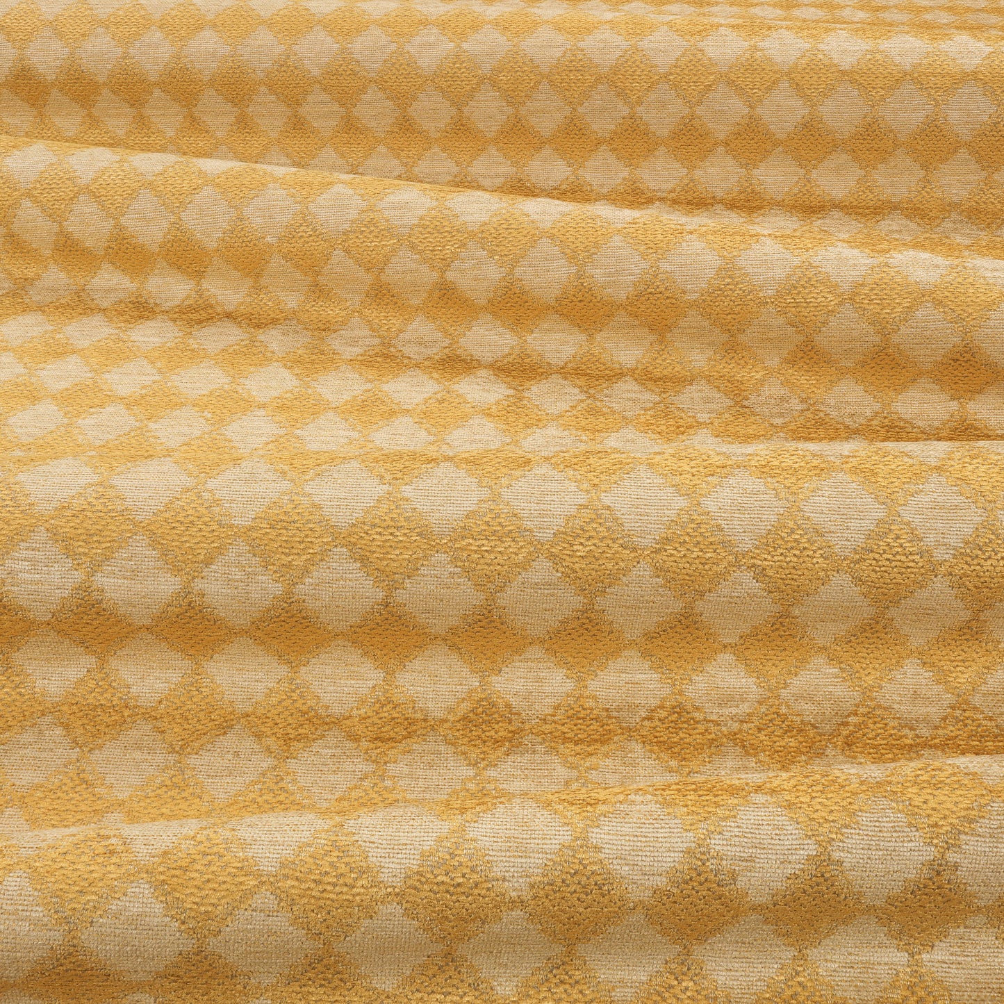 Kirkby Designs Tarot Ochre