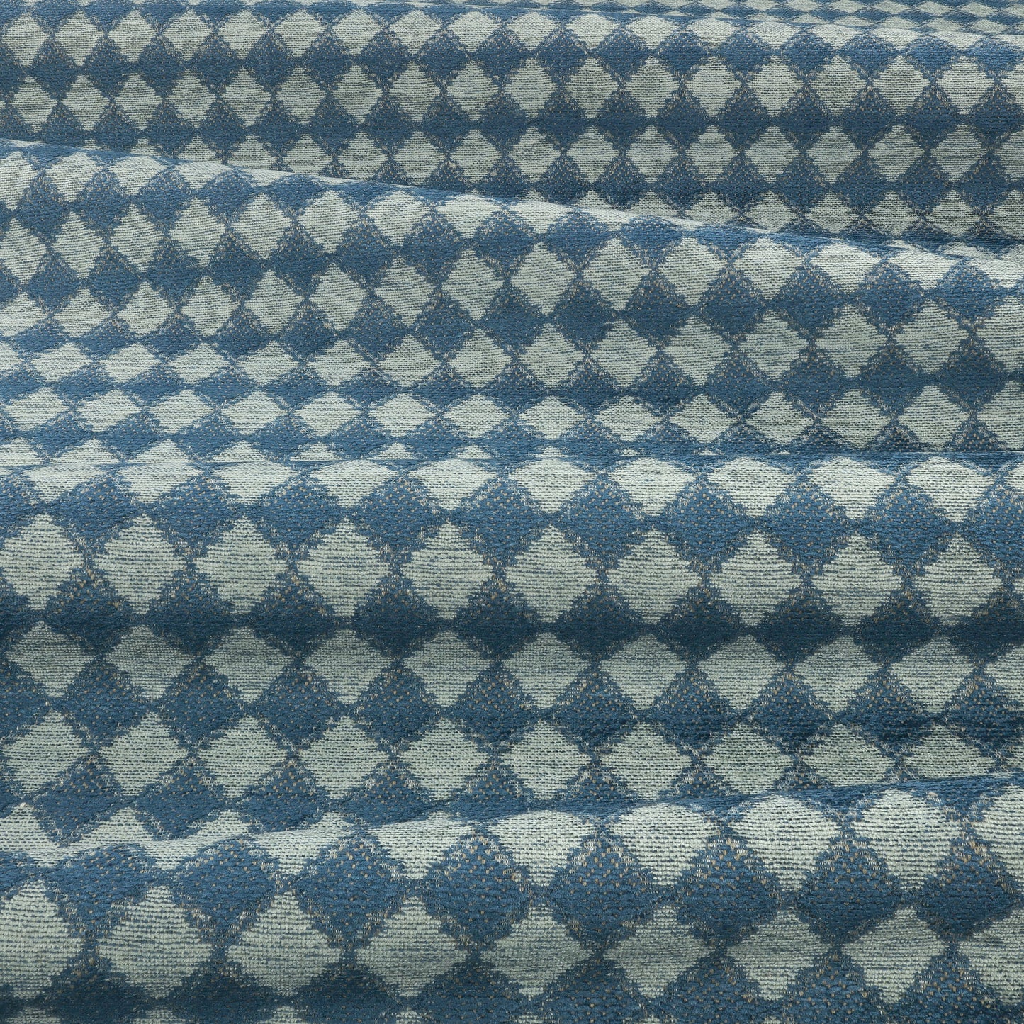 Kirkby Designs Tarot Arctic