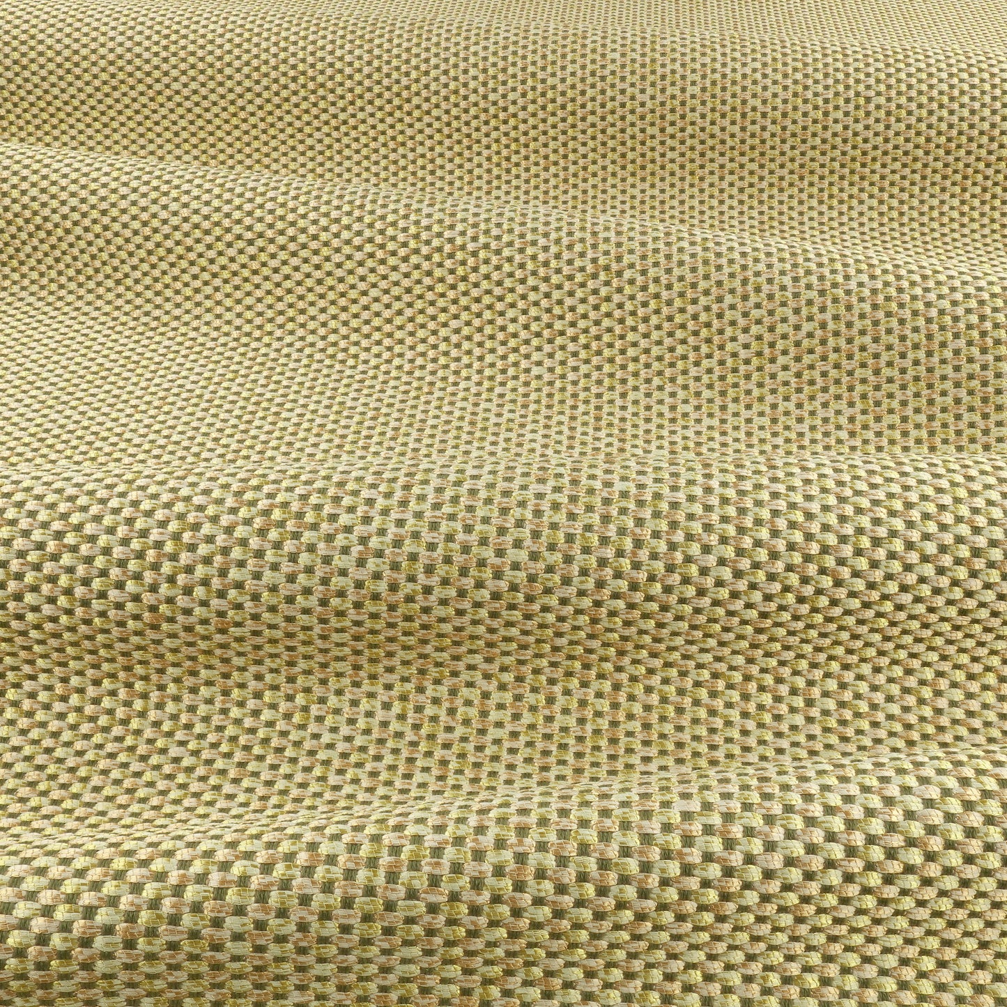 Kirkby Designs Regal Nephrite