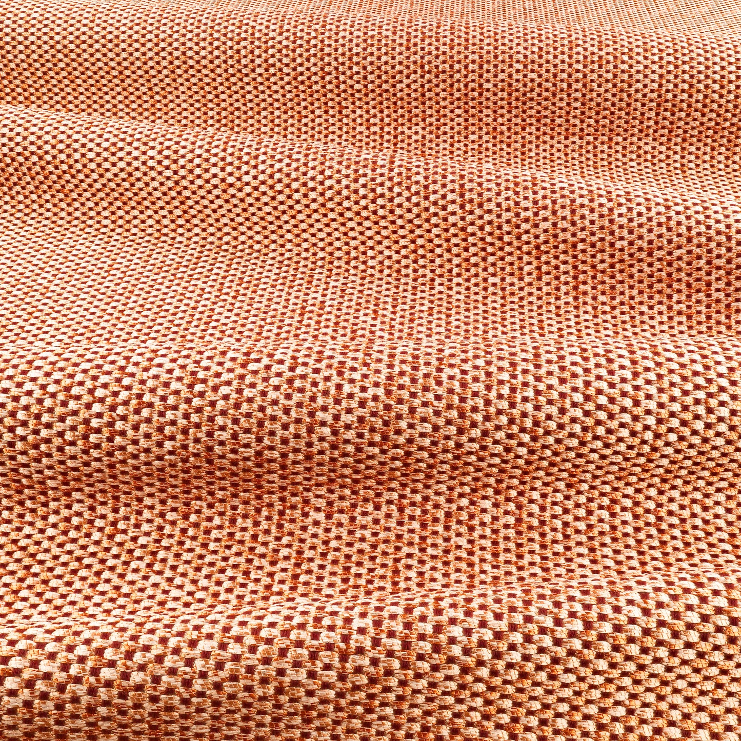 Kirkby Designs Regal Copper