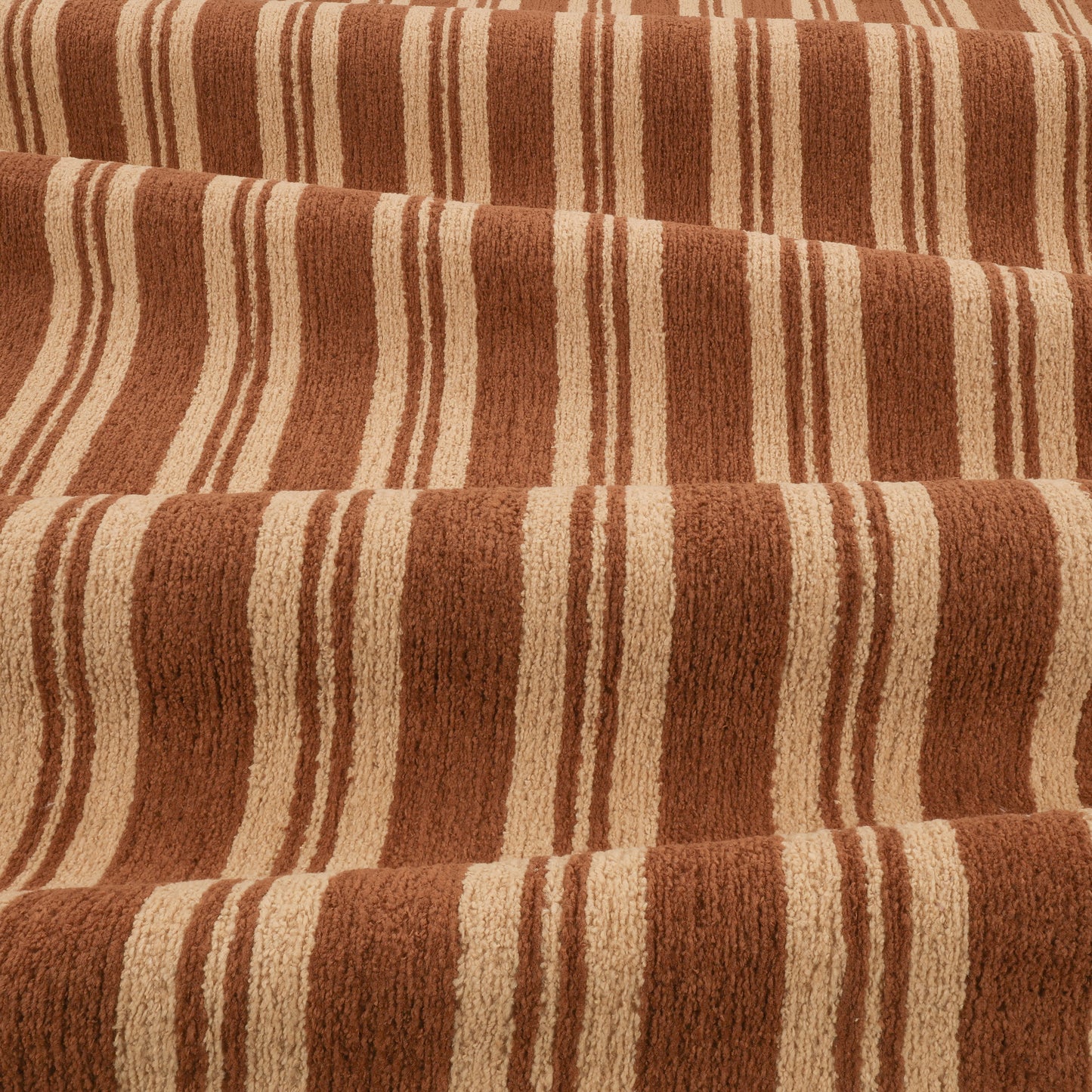 Kirkby Designs Knight Saddle