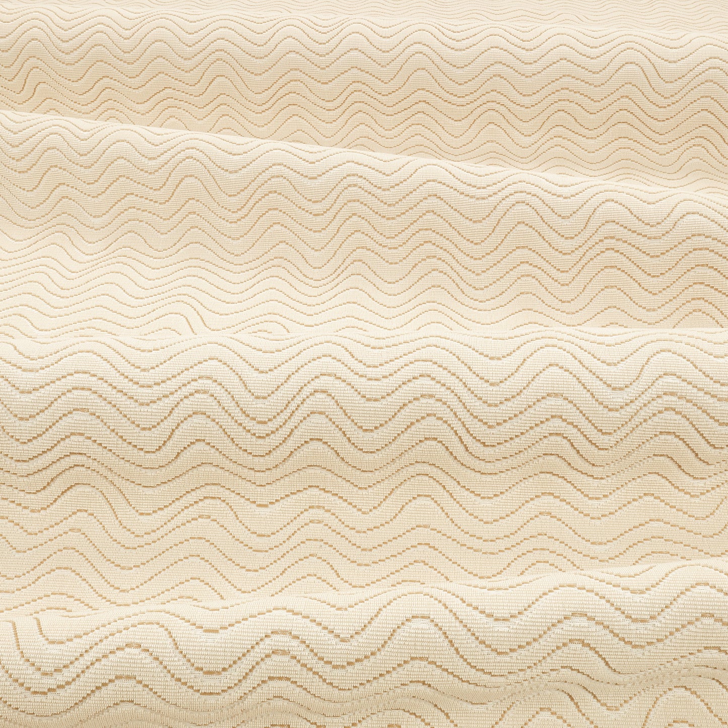 Kirkby Designs Scroll Natural