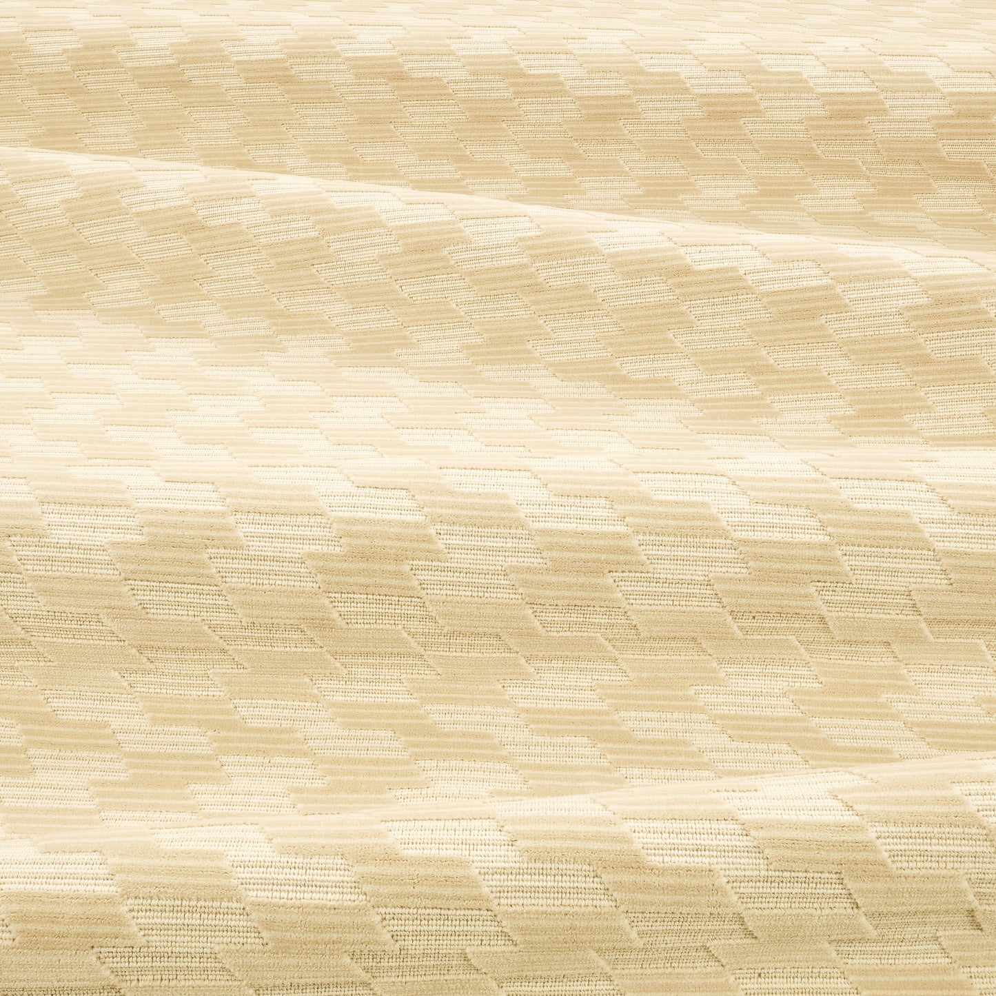 Kirkby Designs Strings Natural