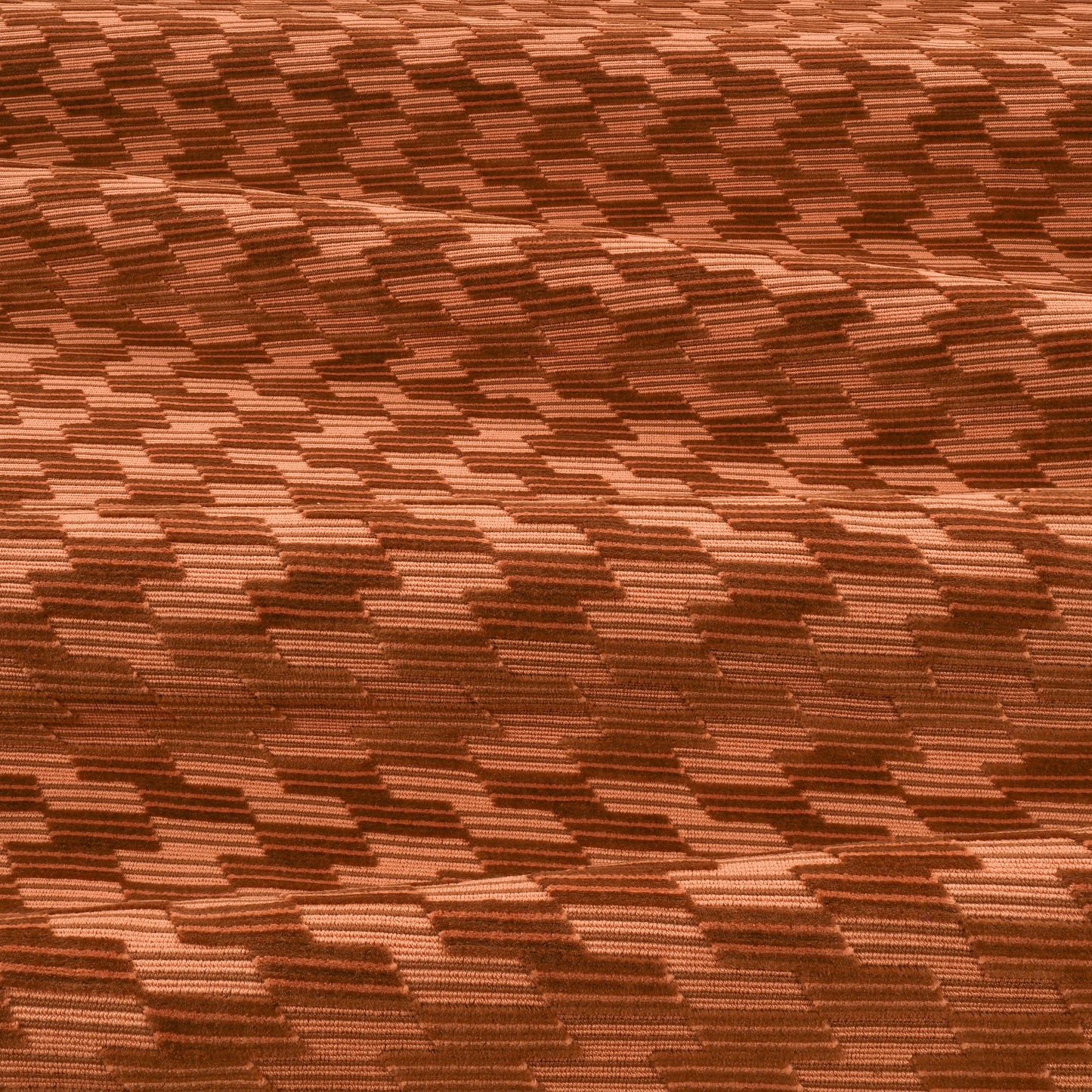 Kirkby Designs Strings Clove