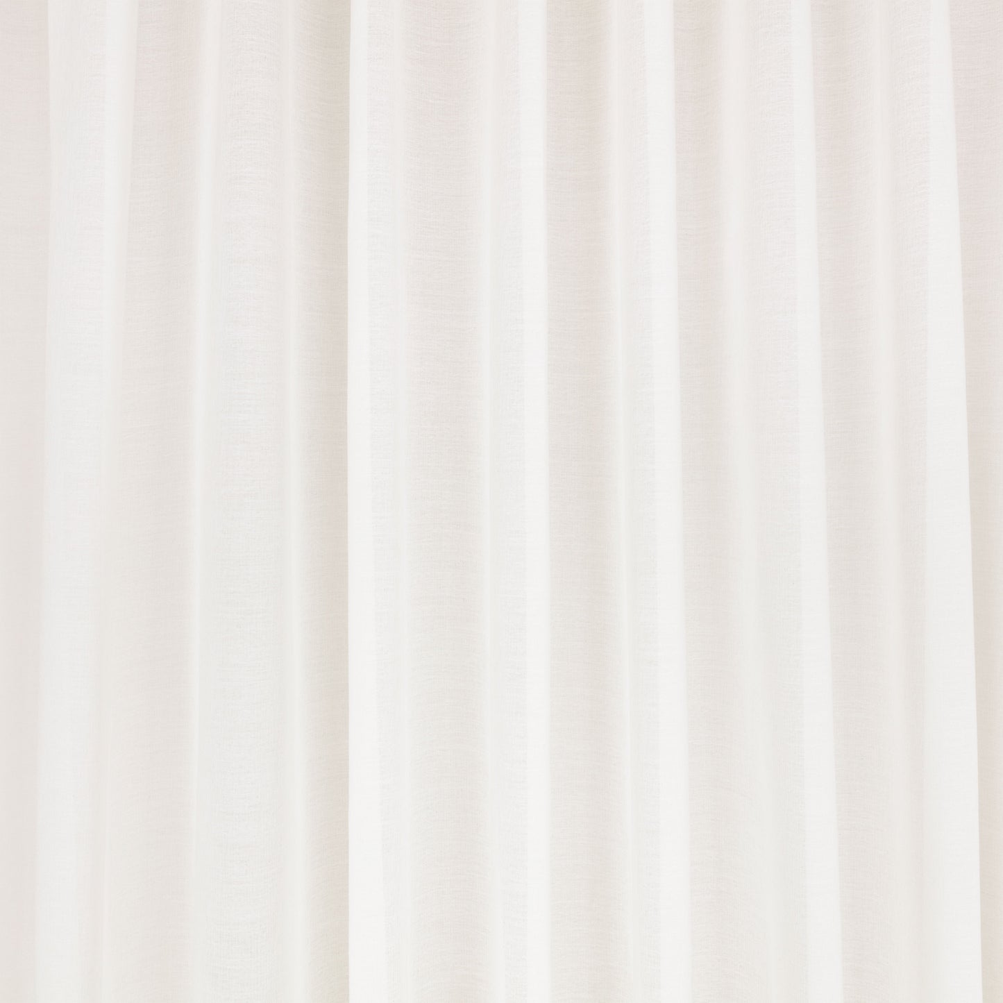 Kirkby Designs Vision FR Porcelain