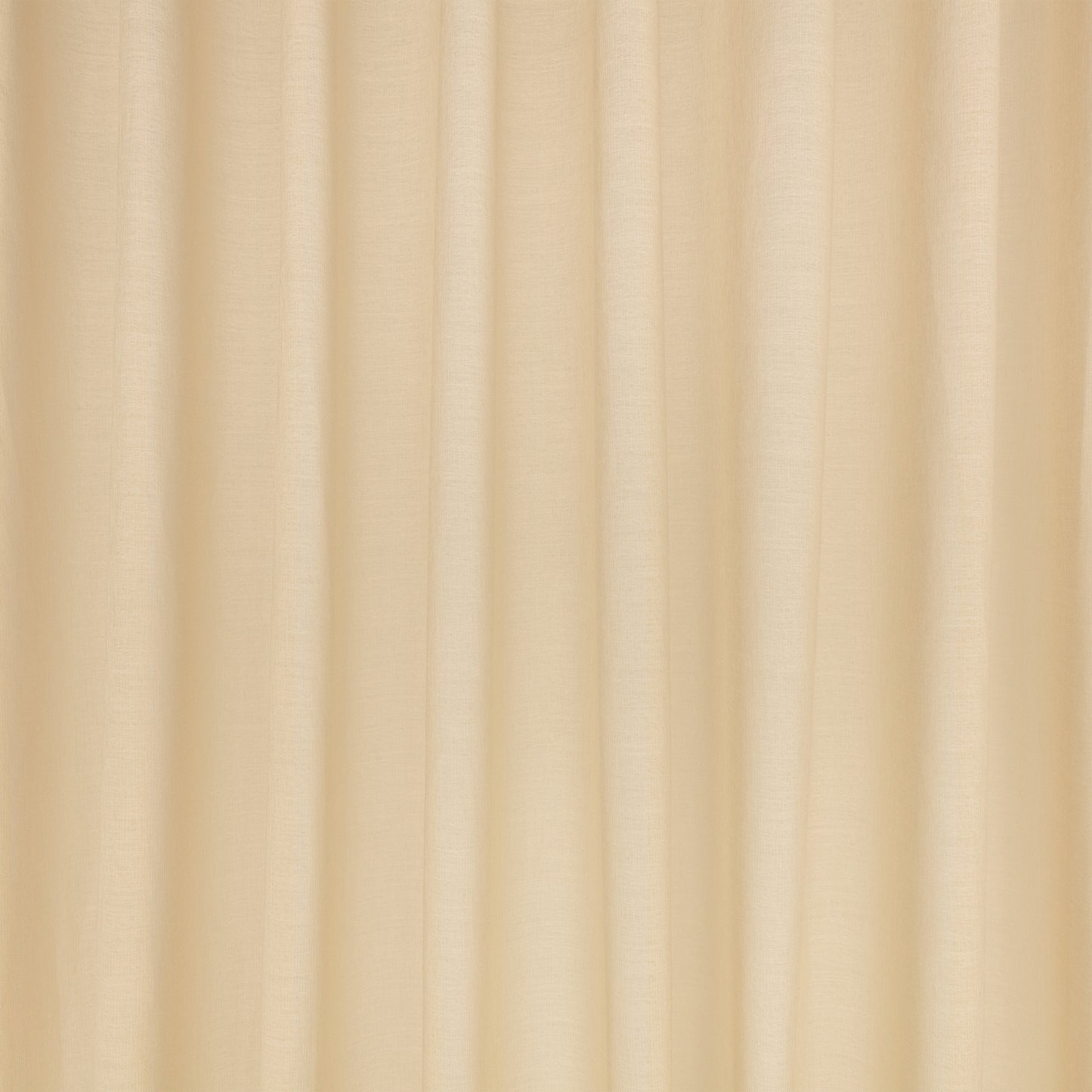 Kirkby Designs Vision FR Flax