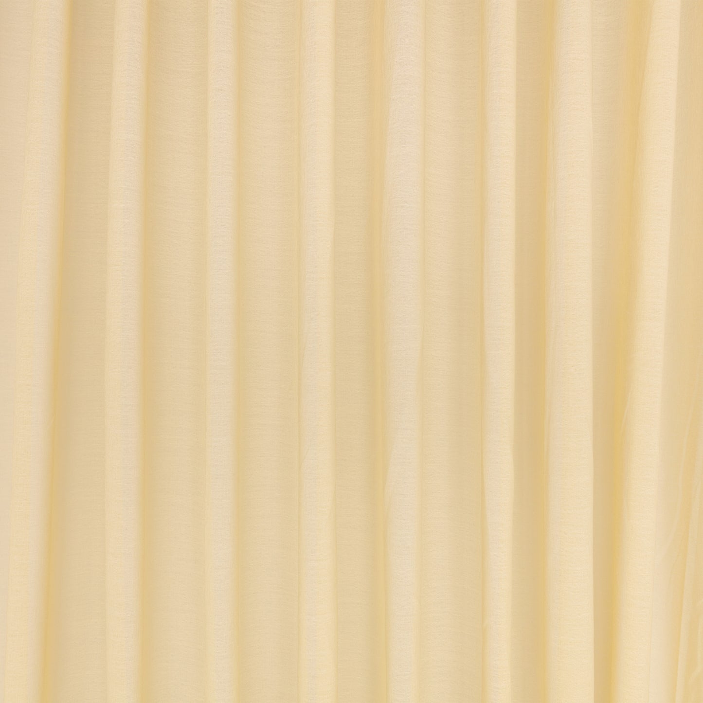 Kirkby Designs Vision FR Butter