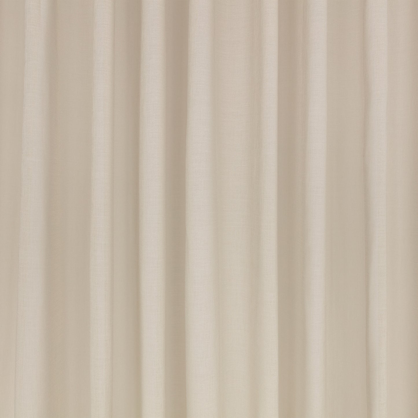 Kirkby Designs Vision FR Jute