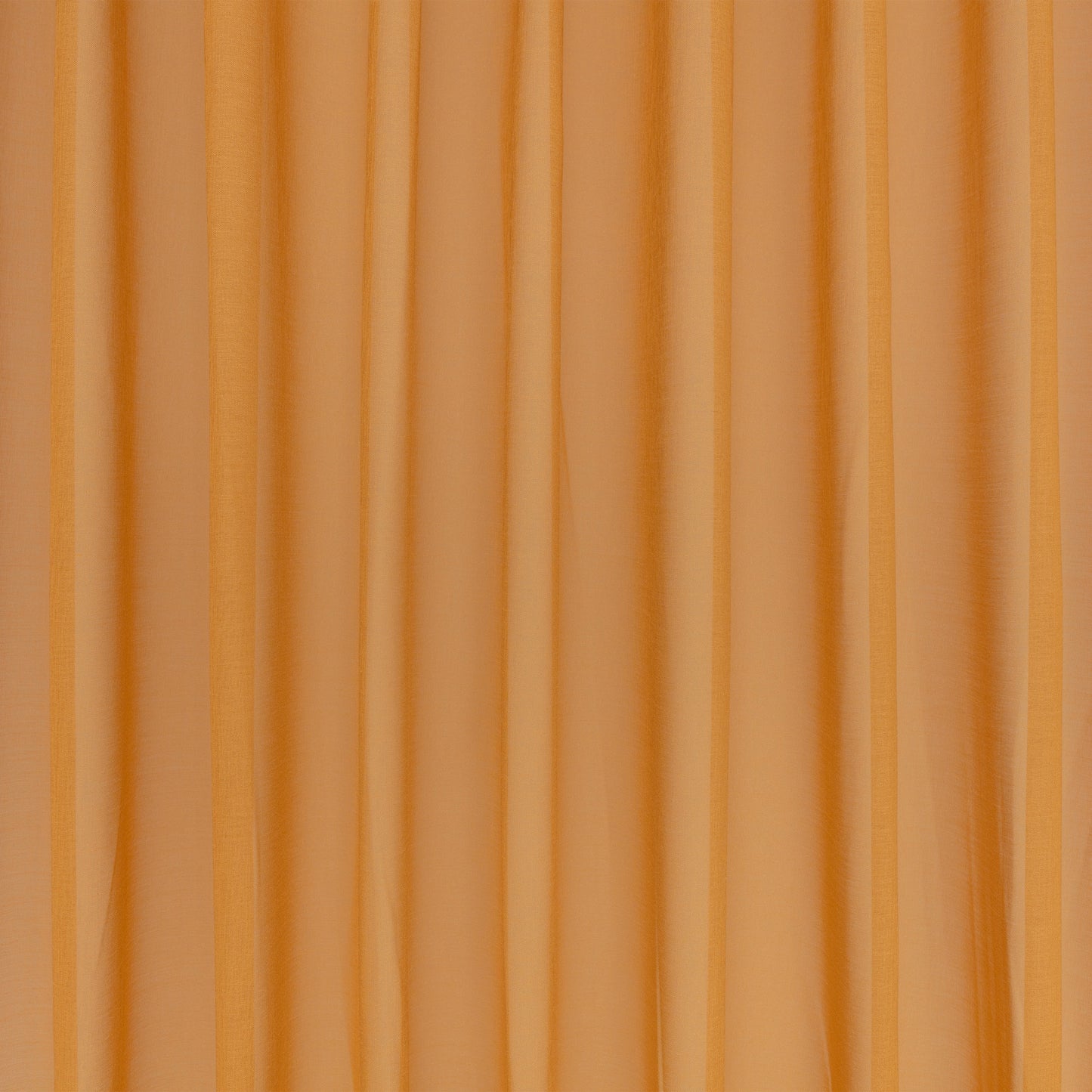 Kirkby Designs Vision FR Copper