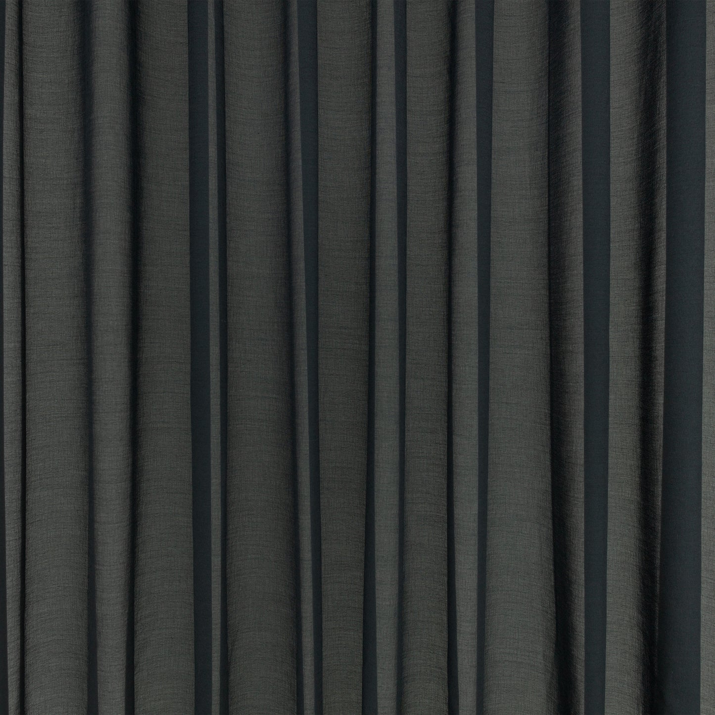 Kirkby Designs Vision FR Jet Black