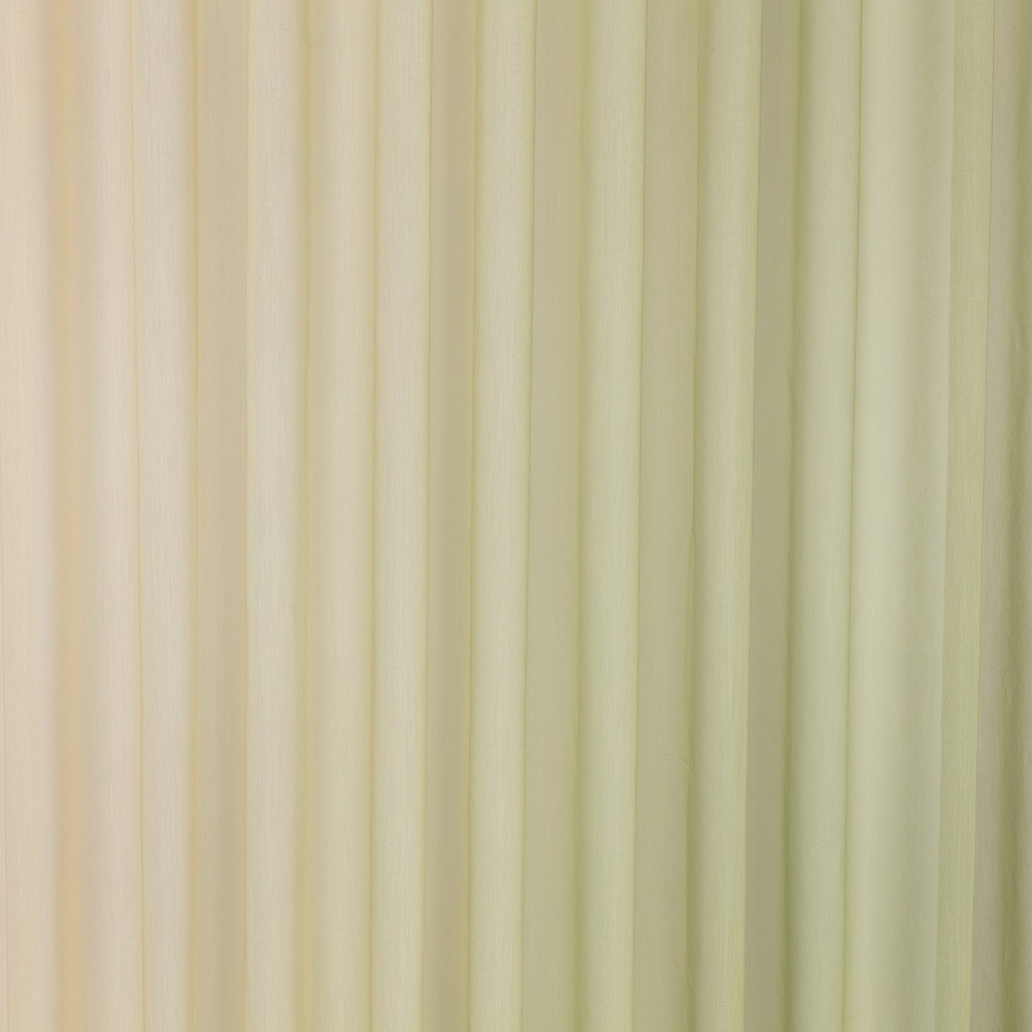 Kirkby Designs Lume FR Pistachio