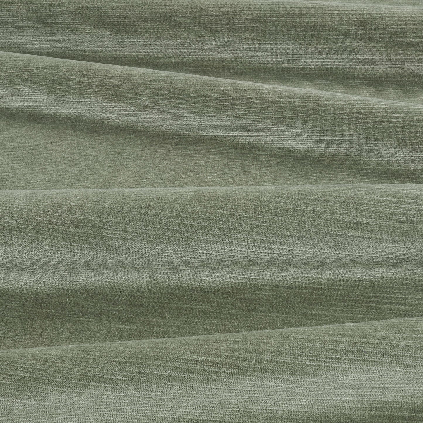 Kirkby Design Orion III Soft Jade