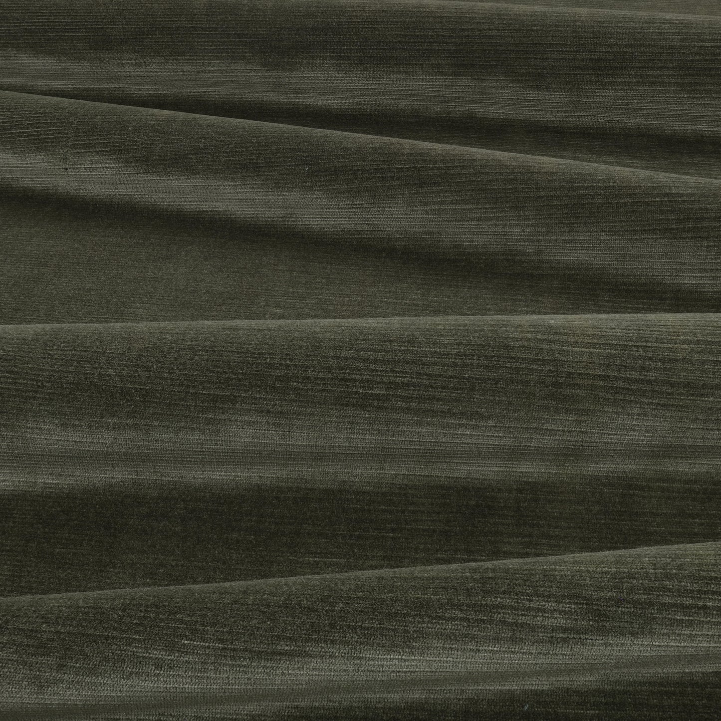 Kirkby Design Orion III Pesto