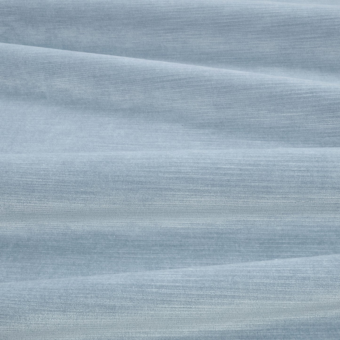 Kirkby Design Orion III Smoke Blue