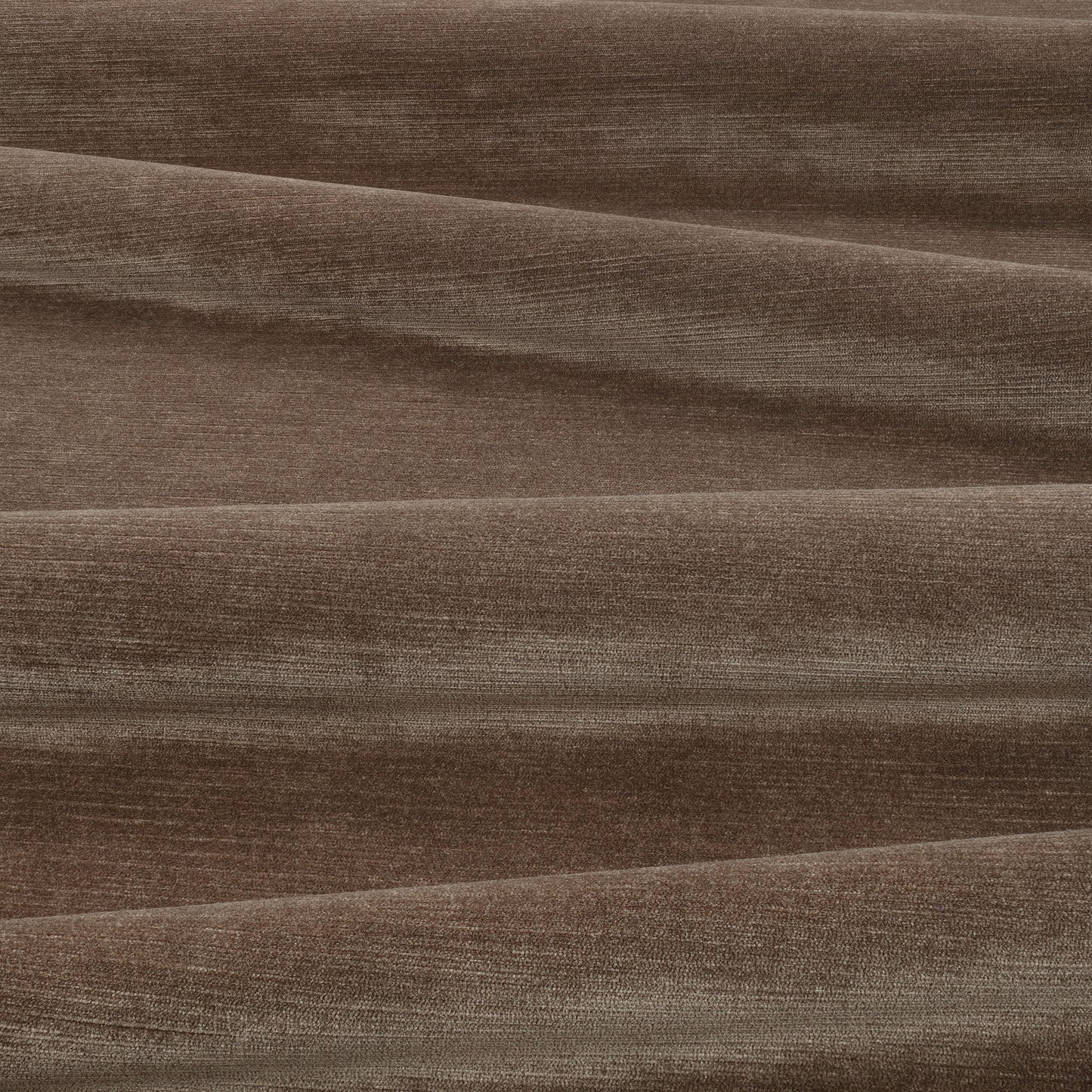 Kirkby Design Orion III Shitake