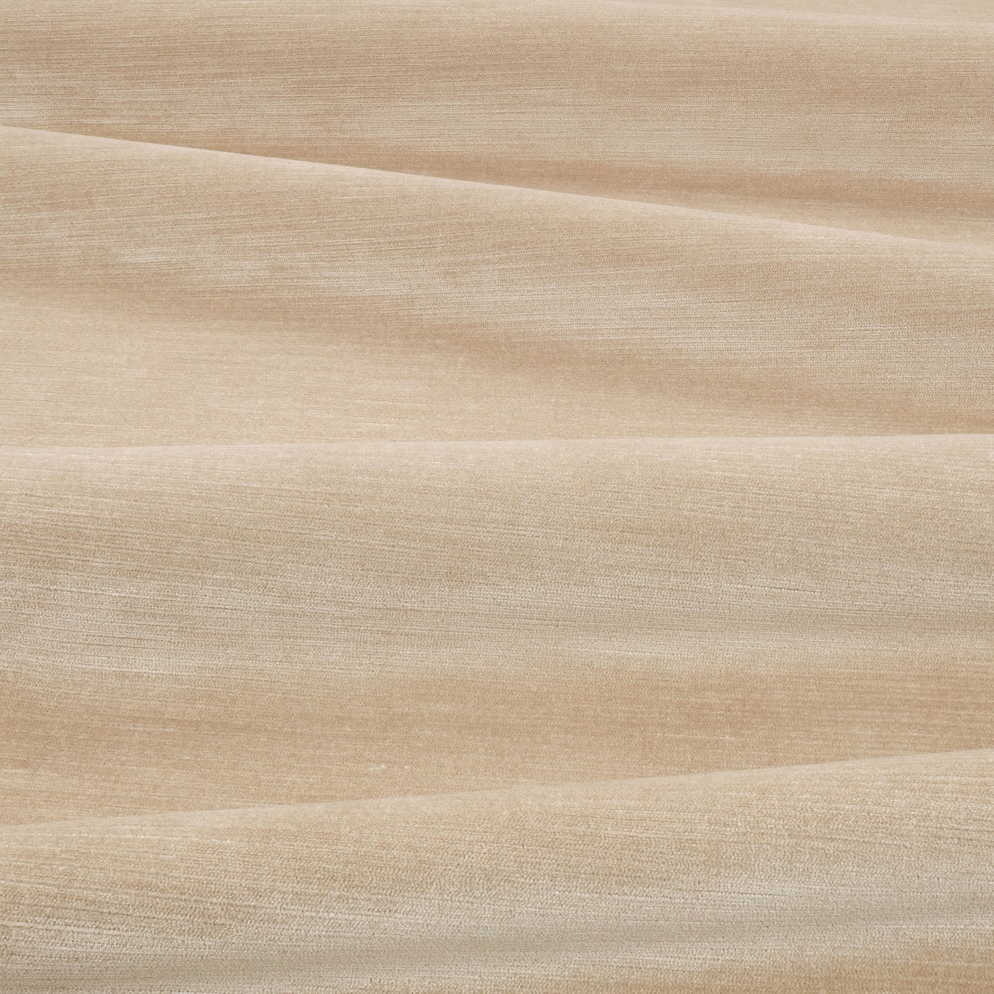 Kirkby Design Orion III Panacotta