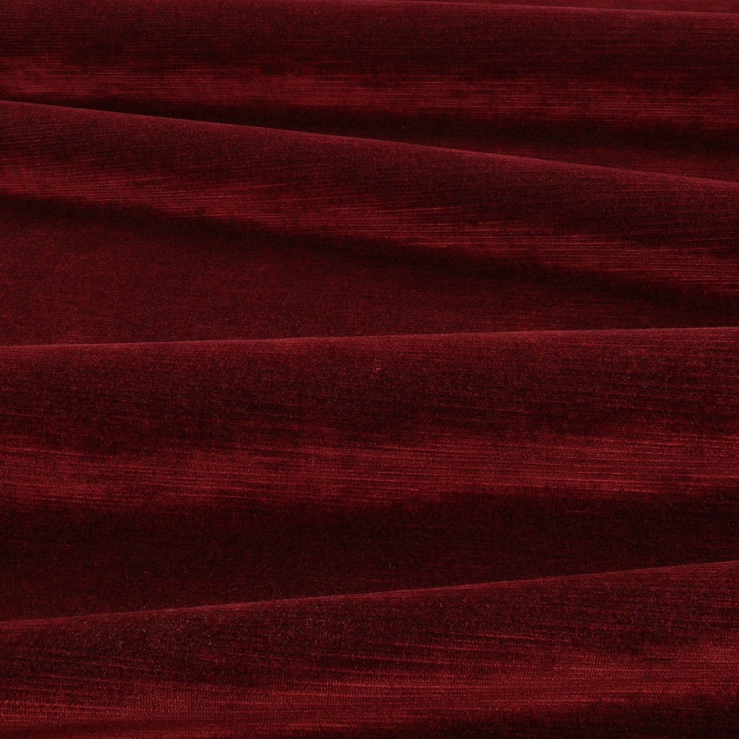 Kirkby Design Orion III Ruby