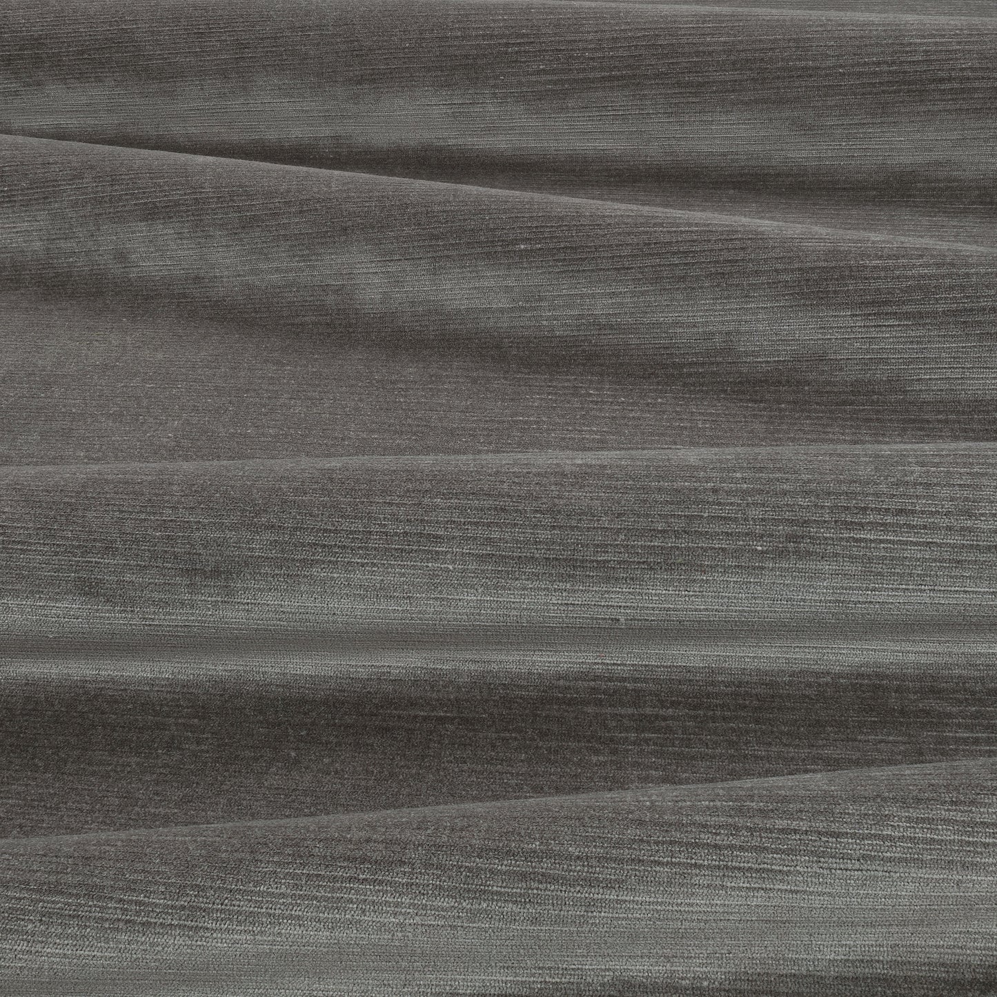 Kirkby Design Orion III Carbon