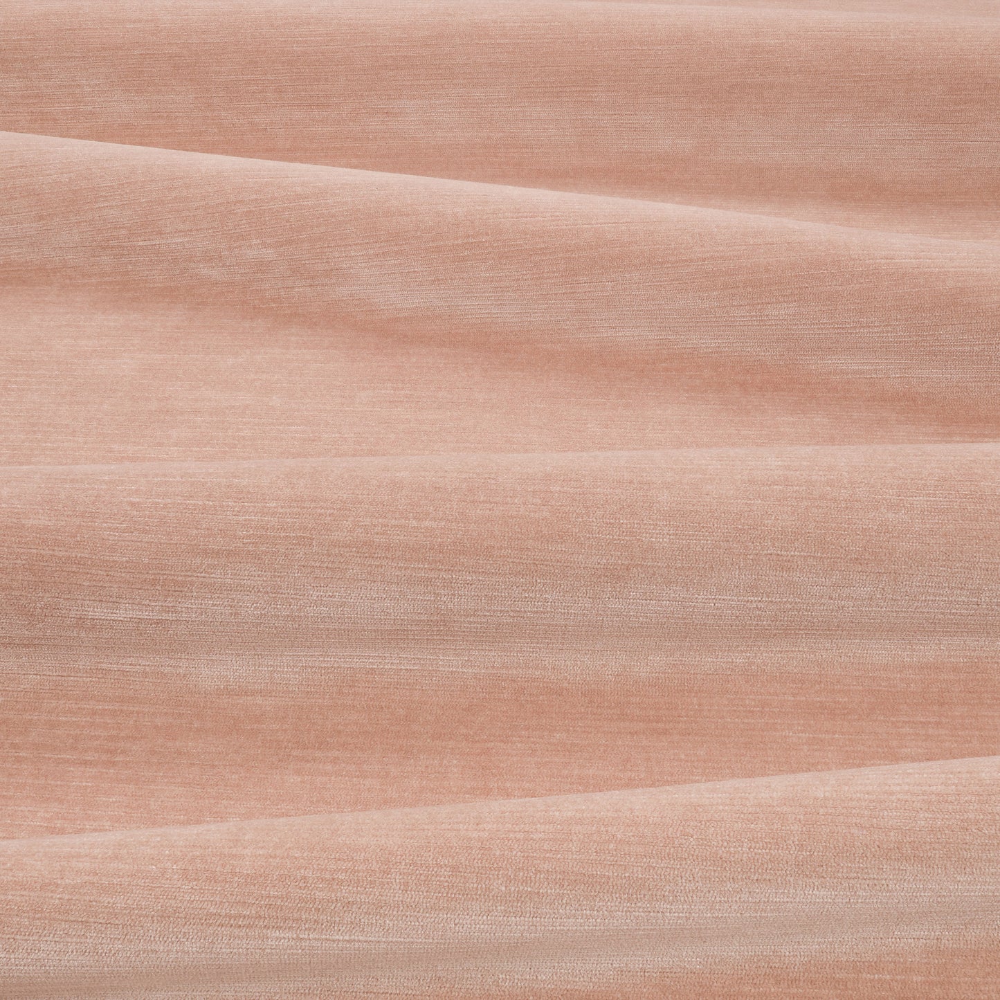 Kirkby Design Orion III Pink Plaster