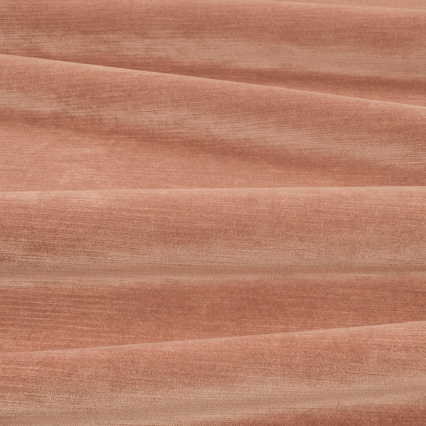 Kirkby Design Orion III Rosewater