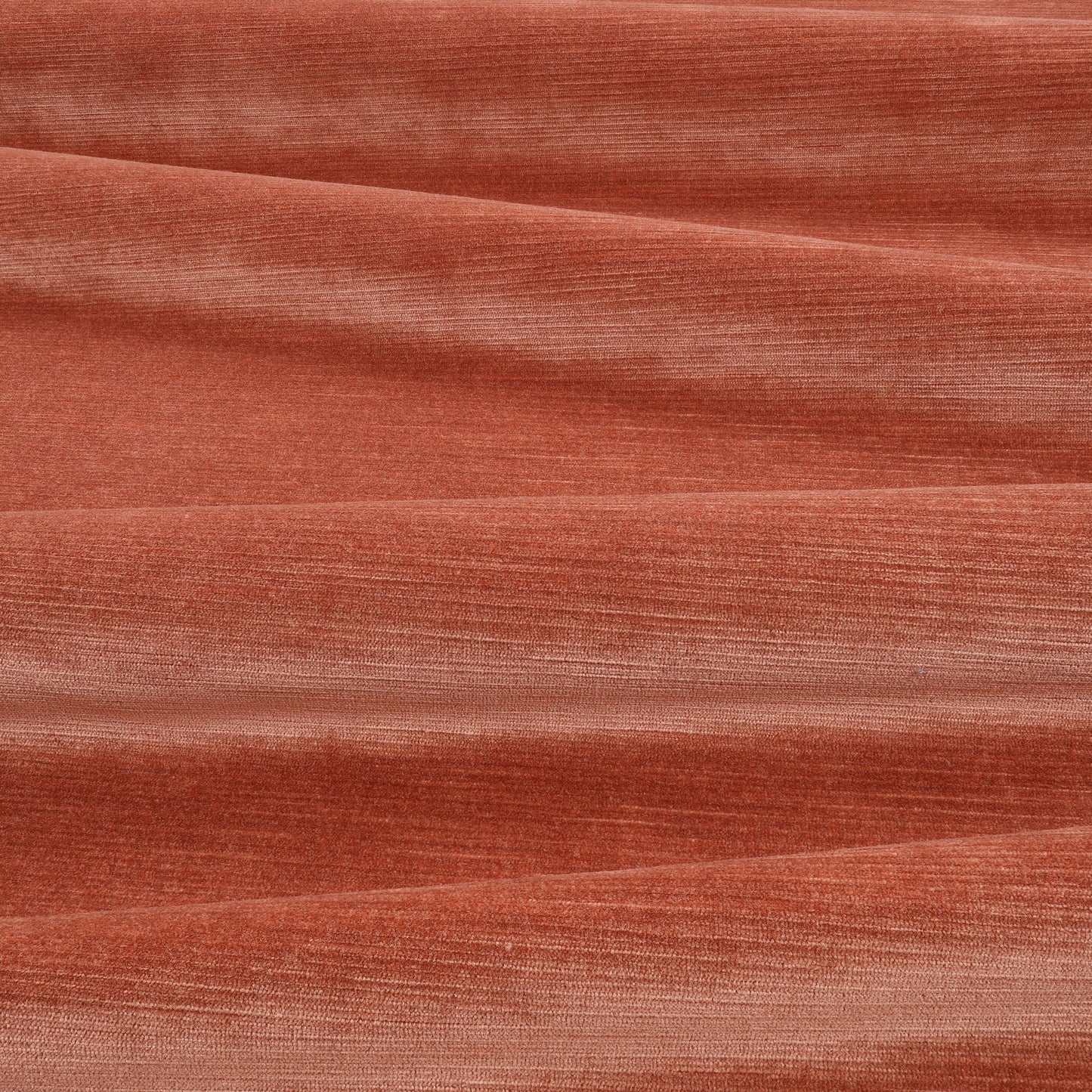 Kirkby Design Orion III Bloom