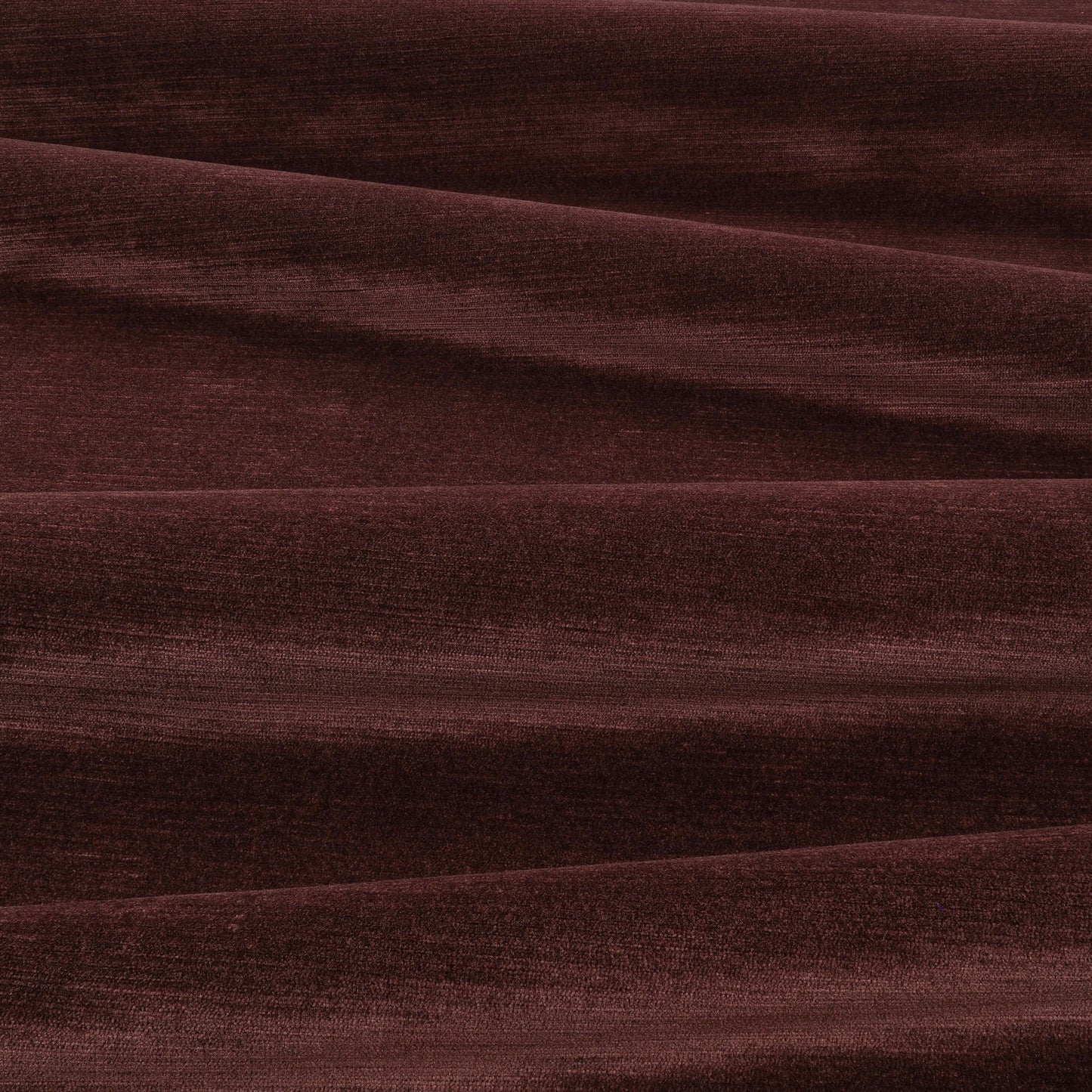 Kirkby Design Orion III Aubergine