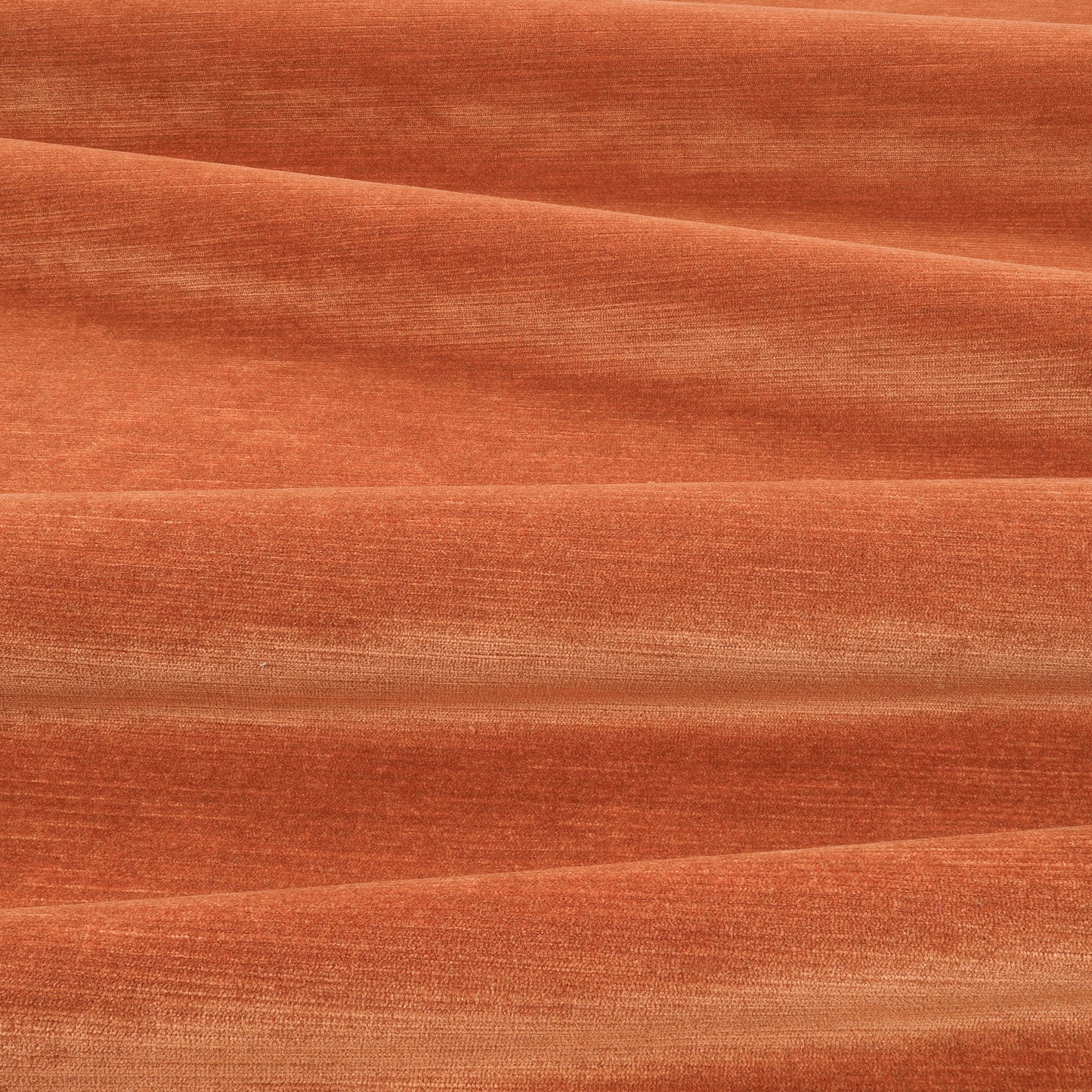 Kirkby Design Orion III Terracotta