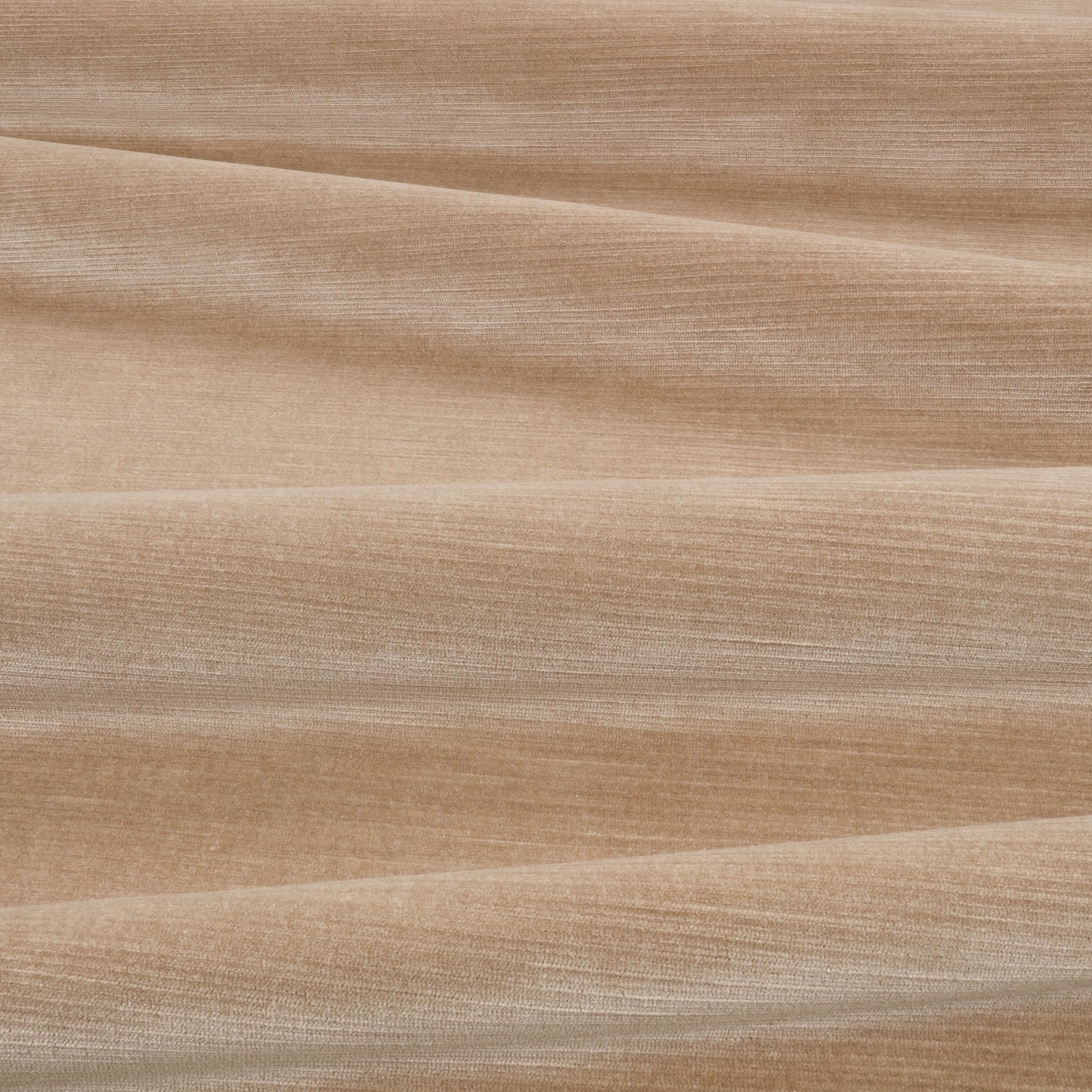 Kirkby Design Orion III Desert