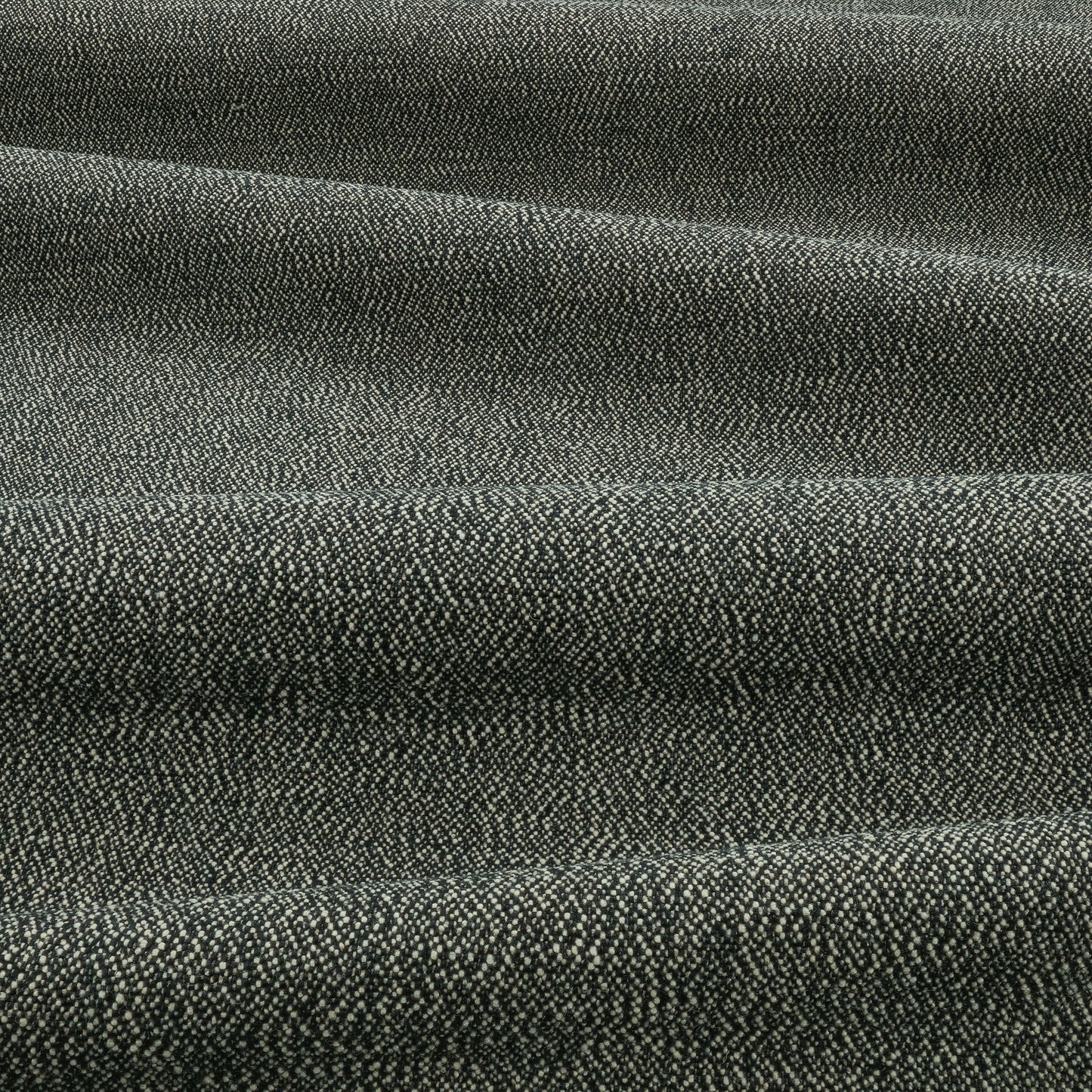 Kirkby Design Spritz FR Noir