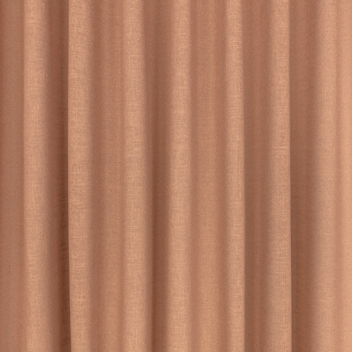Kirkby Design Expo FR Pink Sand