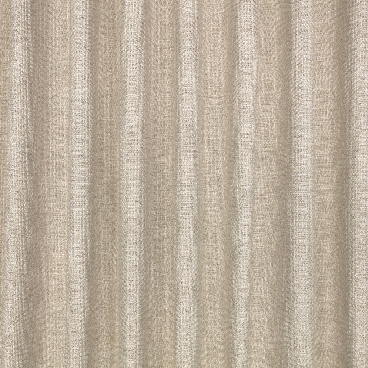 Kirkby Design Cosmo FR Putty